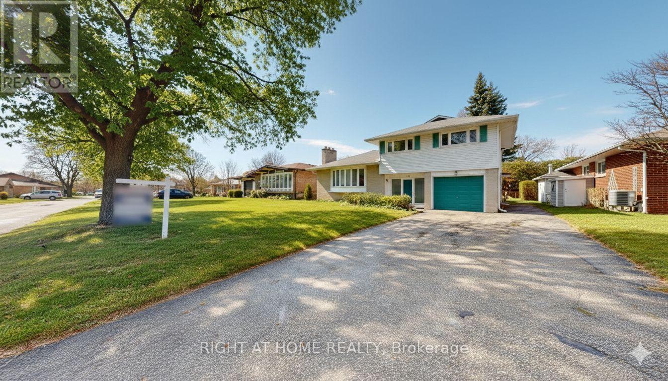 710 Oshawa Boulevard N, Oshawa, Ontario  L1G 5V3 - Photo 3 - E12811214