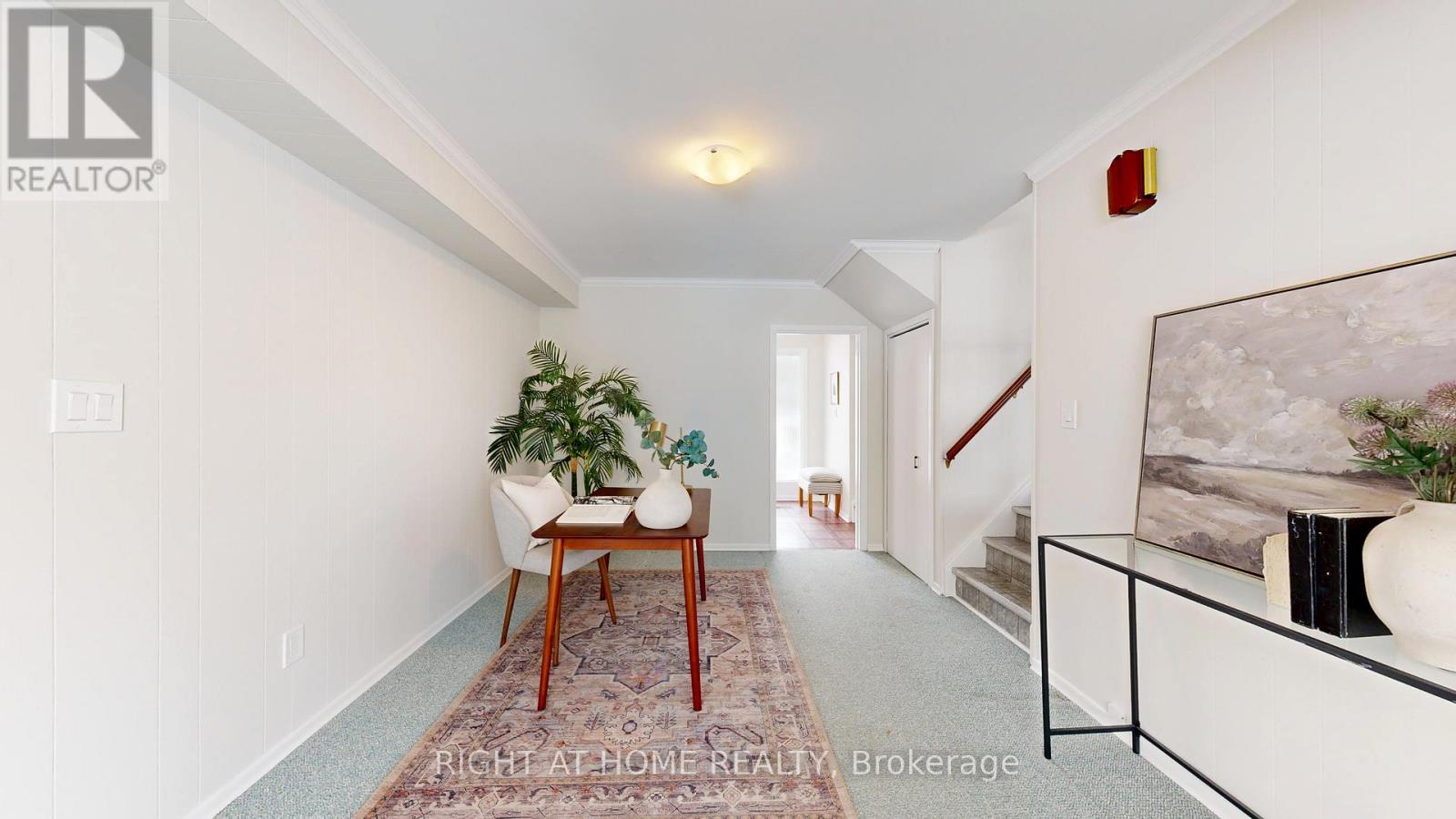 710 Oshawa Boulevard N, Oshawa, Ontario  L1G 5V3 - Photo 30 - E12811214