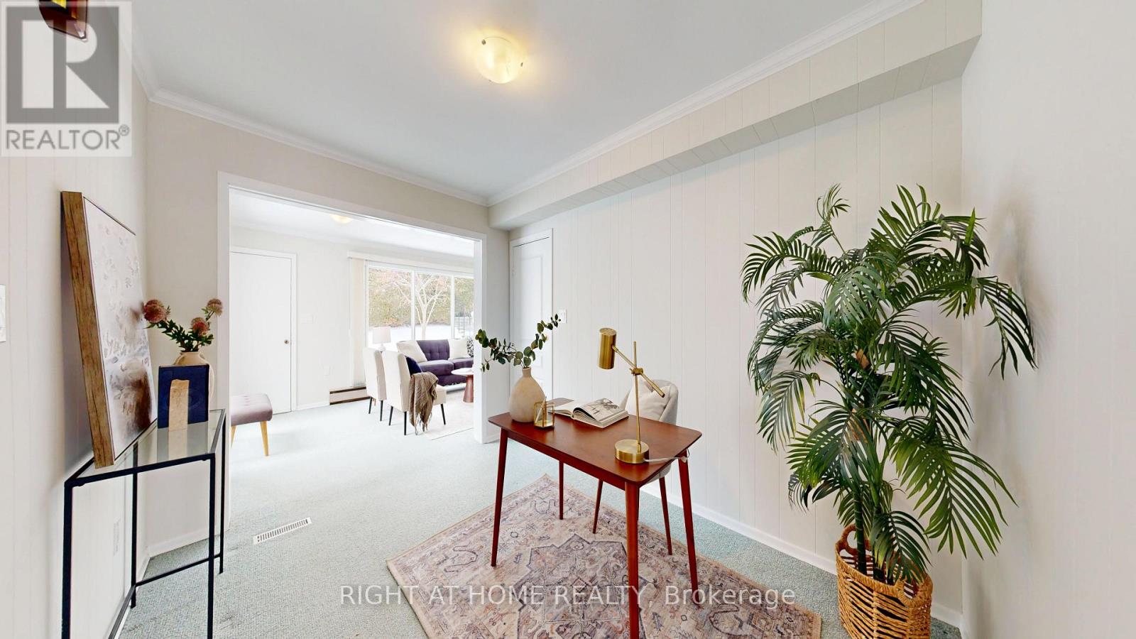 710 Oshawa Boulevard N, Oshawa, Ontario  L1G 5V3 - Photo 31 - E12811214