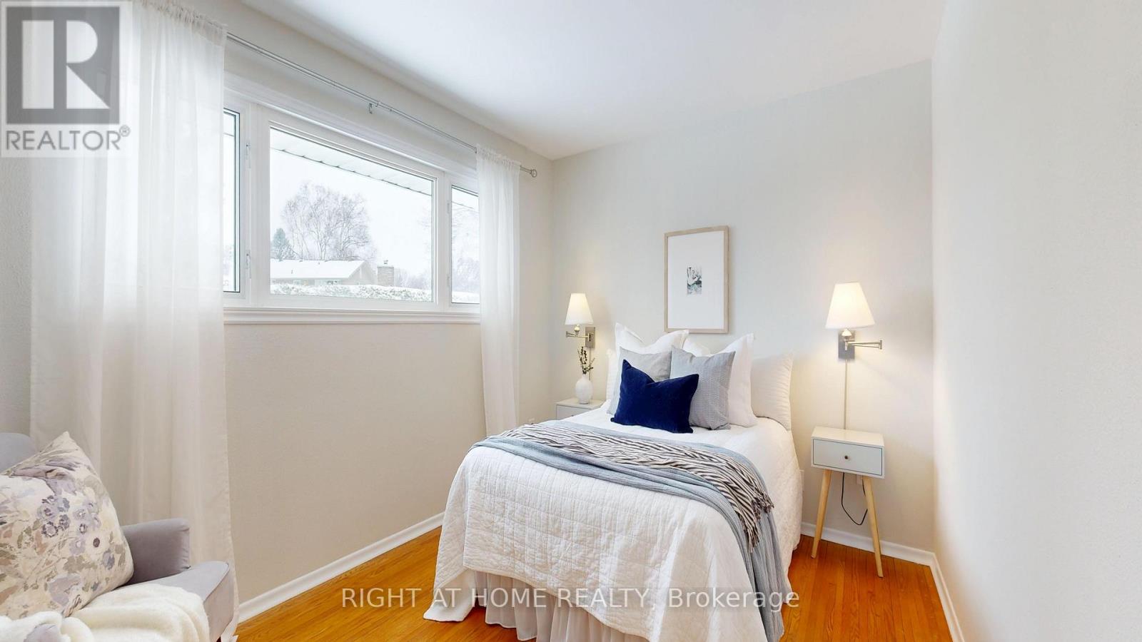 710 Oshawa Boulevard N, Oshawa, Ontario  L1G 5V3 - Photo 32 - E12811214