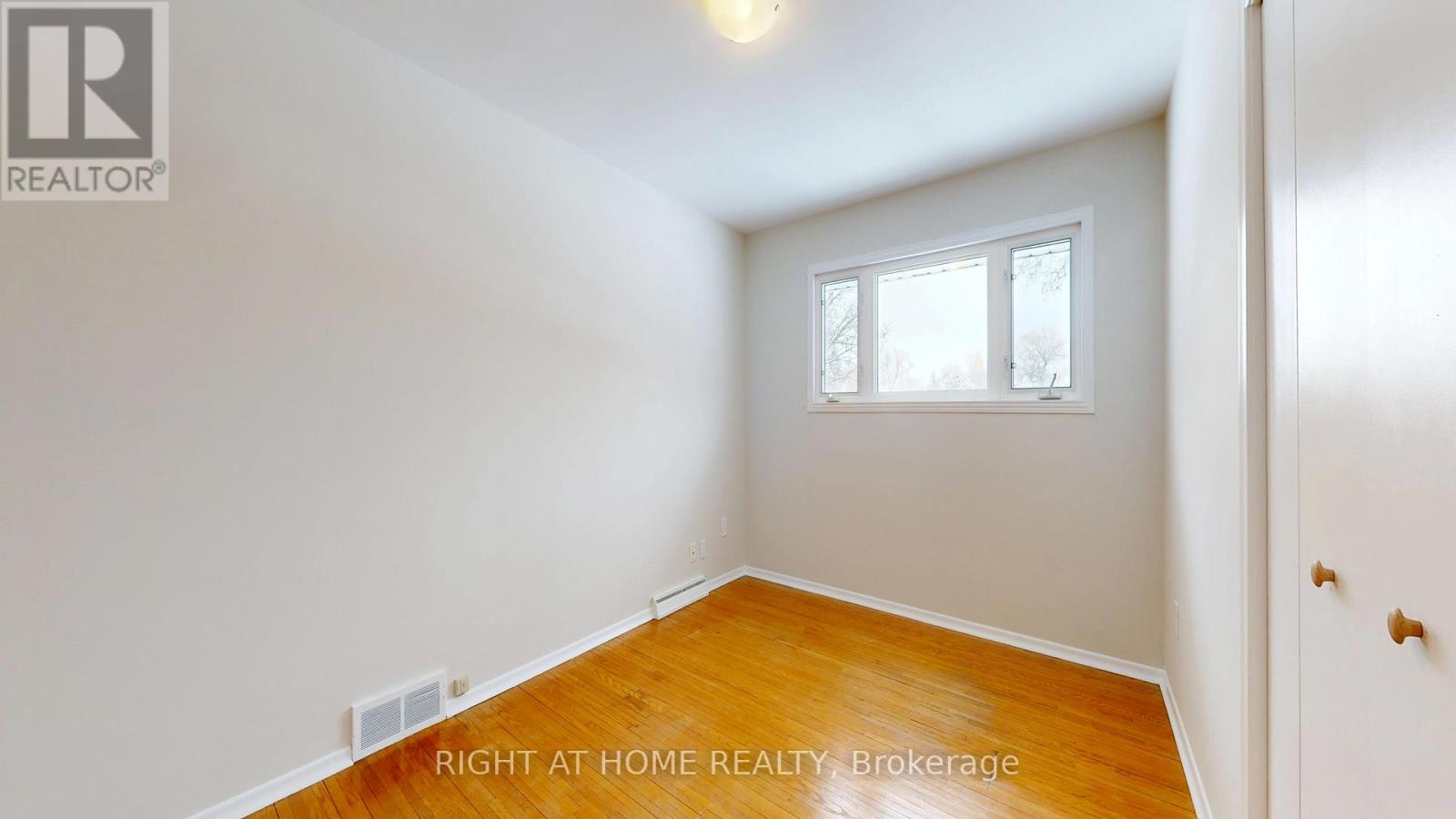 710 Oshawa Boulevard N, Oshawa, Ontario  L1G 5V3 - Photo 34 - E12811214