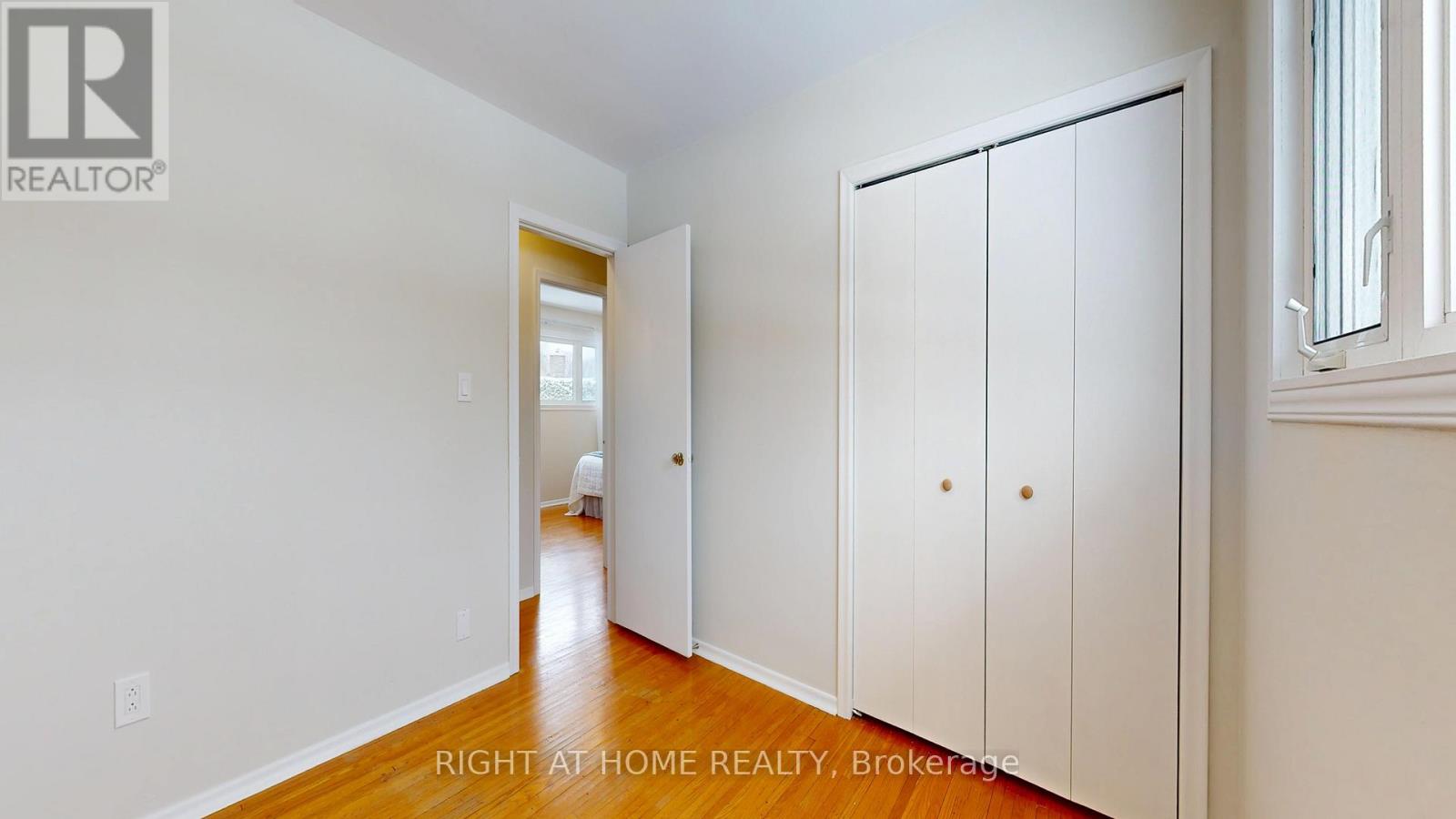 710 Oshawa Boulevard N, Oshawa, Ontario  L1G 5V3 - Photo 35 - E12811214