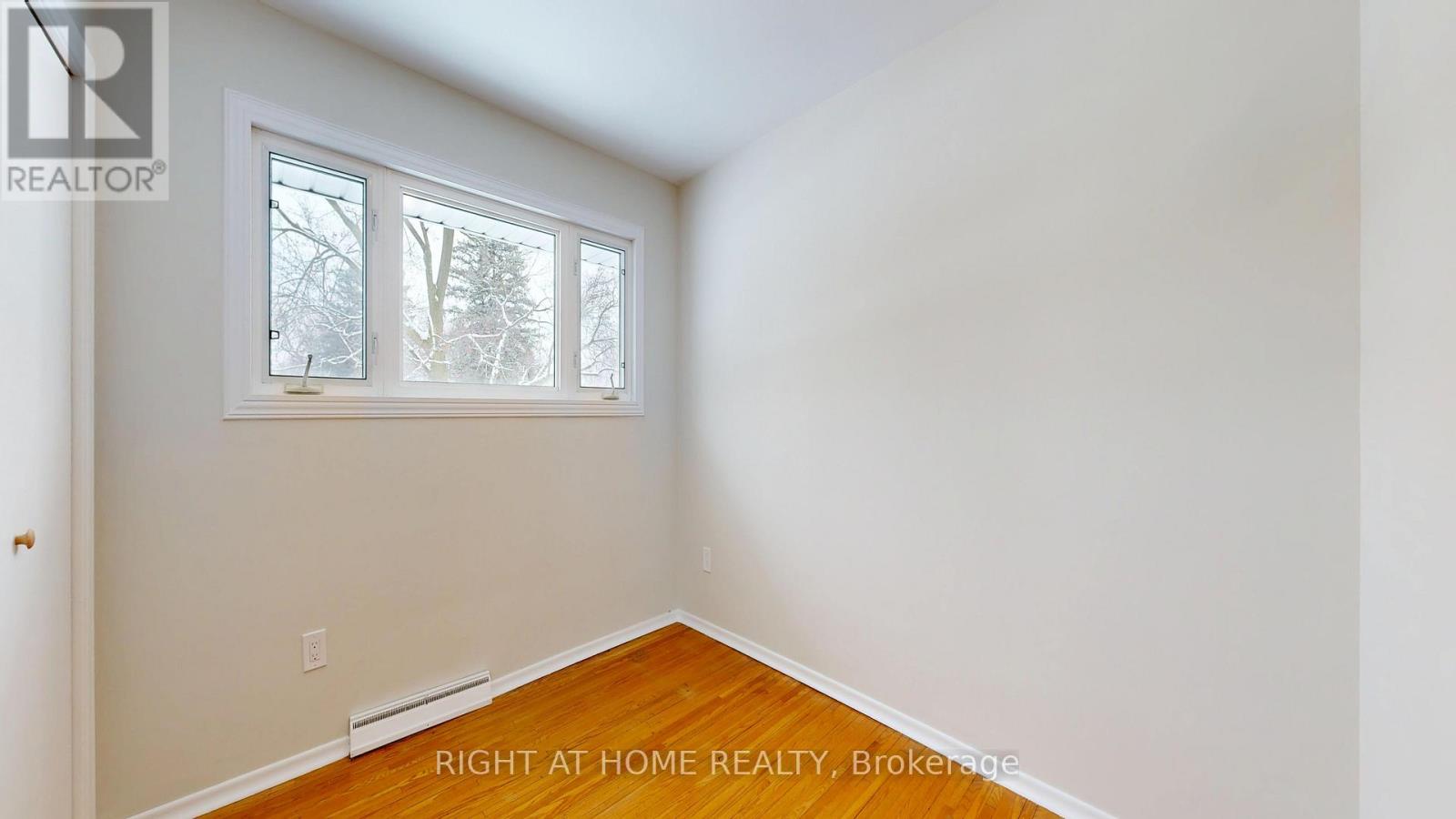 710 Oshawa Boulevard N, Oshawa, Ontario  L1G 5V3 - Photo 36 - E12811214