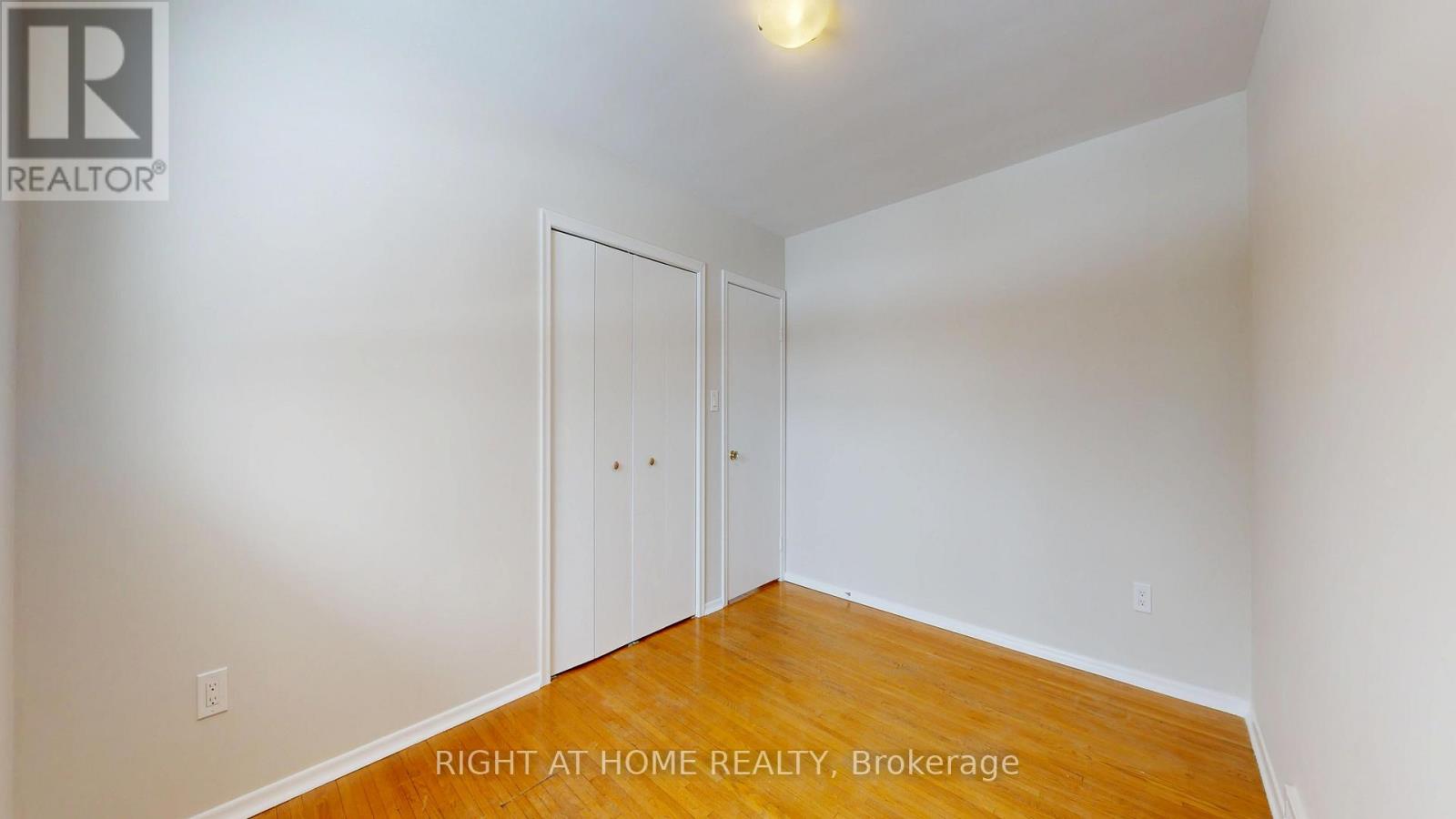 710 Oshawa Boulevard N, Oshawa, Ontario  L1G 5V3 - Photo 37 - E12811214