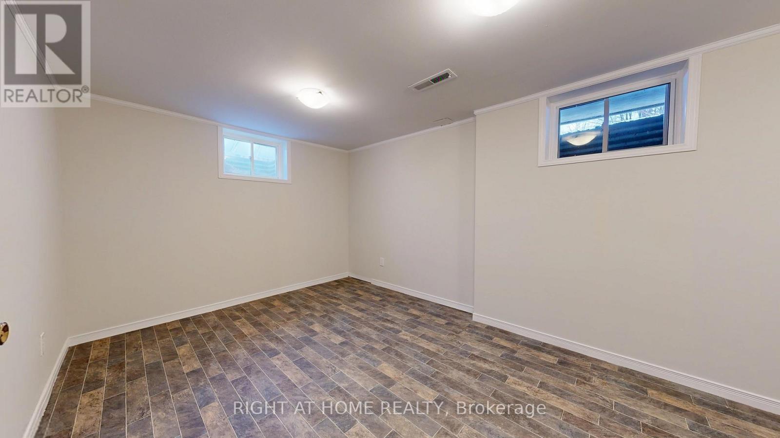 710 Oshawa Boulevard N, Oshawa, Ontario  L1G 5V3 - Photo 38 - E12811214