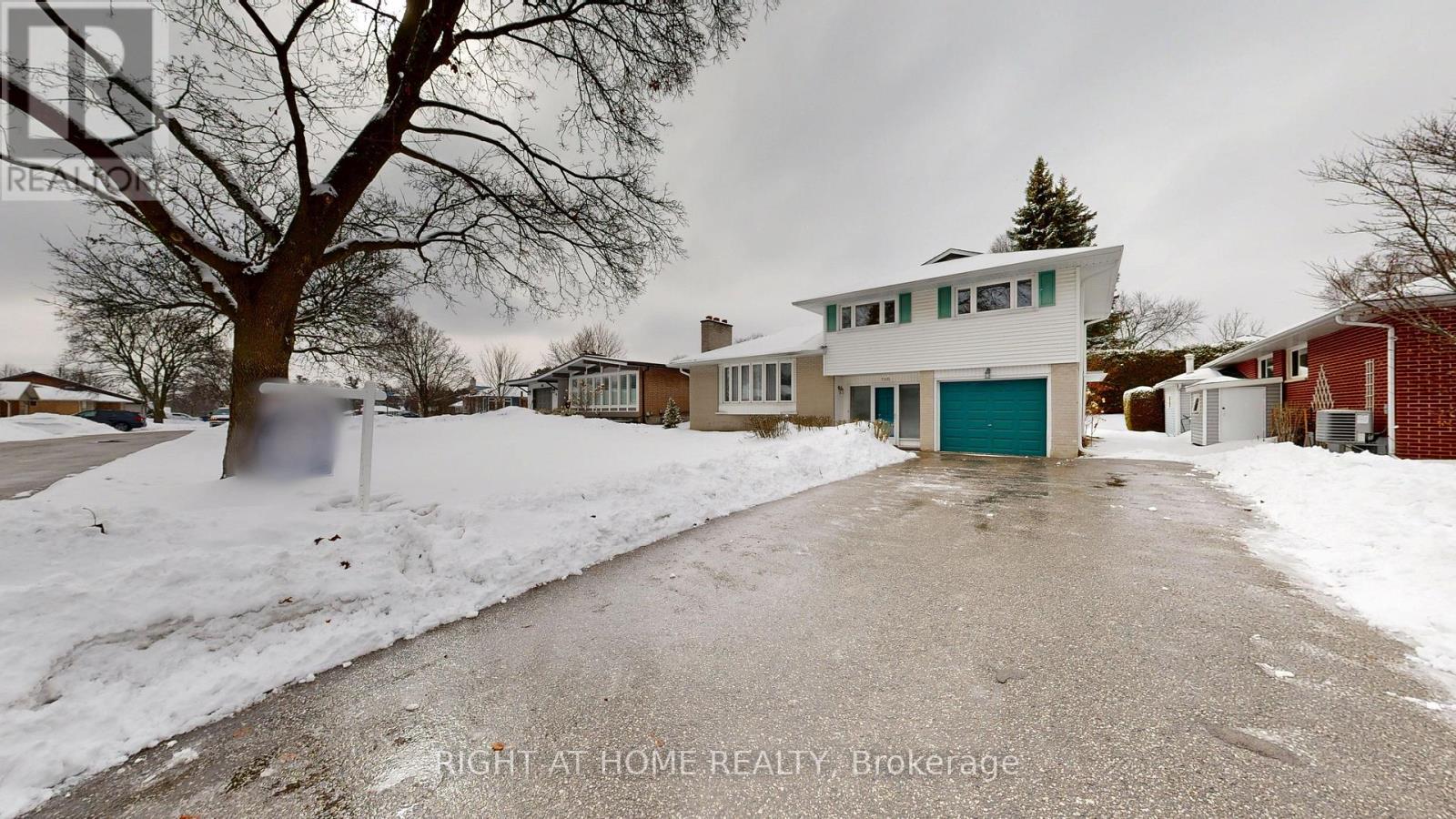 710 Oshawa Boulevard N, Oshawa, Ontario  L1G 5V3 - Photo 4 - E12811214