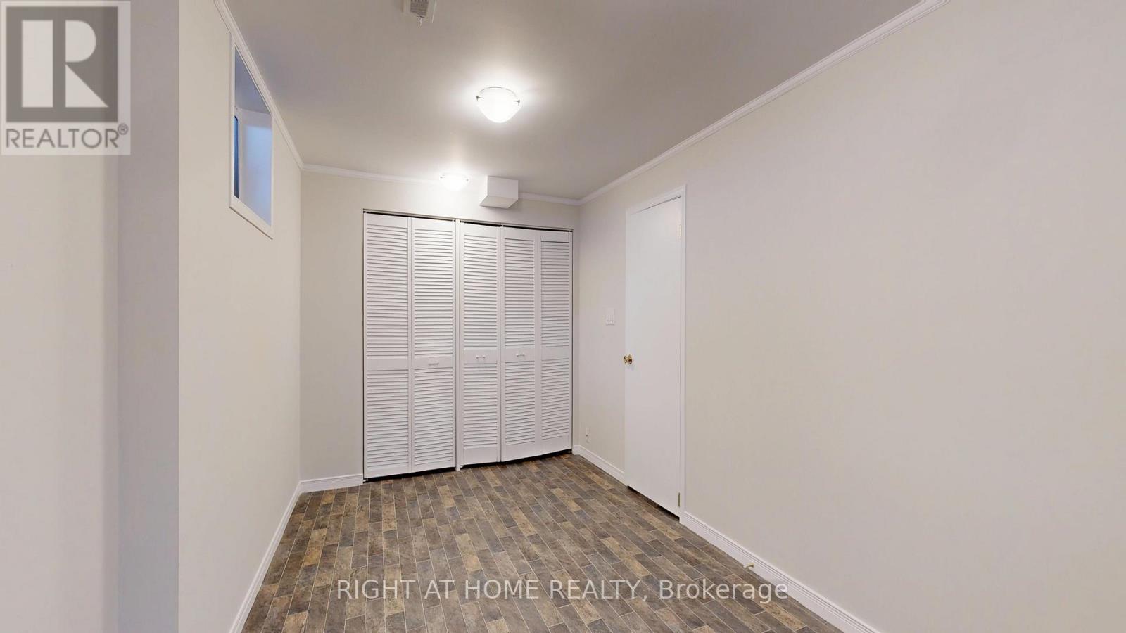 710 Oshawa Boulevard N, Oshawa, Ontario  L1G 5V3 - Photo 40 - E12811214