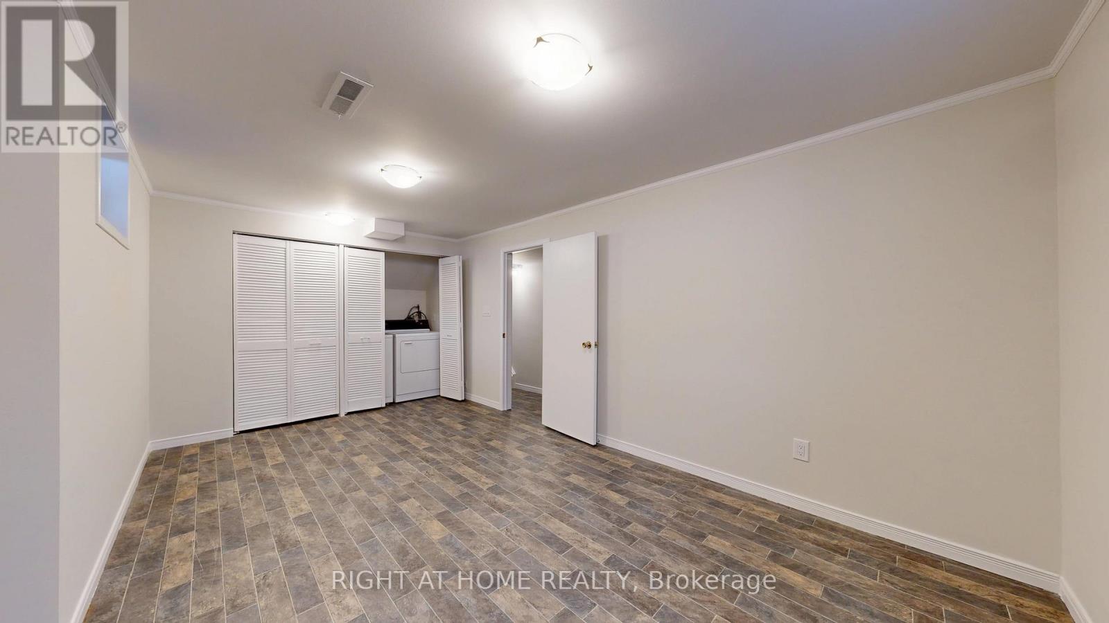 710 Oshawa Boulevard N, Oshawa, Ontario  L1G 5V3 - Photo 41 - E12811214