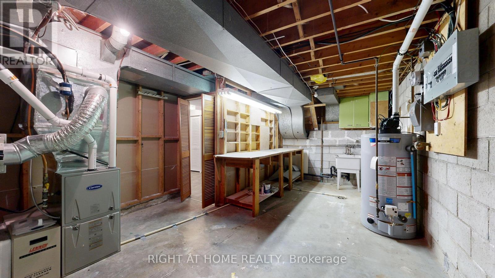 710 Oshawa Boulevard N, Oshawa, Ontario  L1G 5V3 - Photo 42 - E12811214