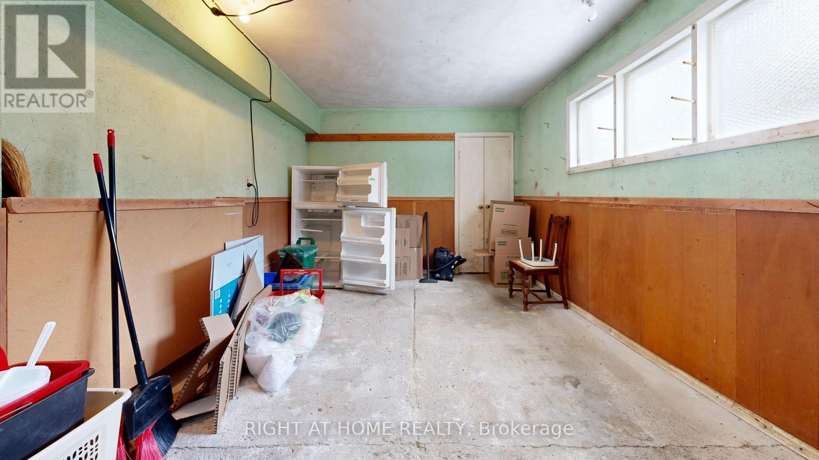 710 Oshawa Boulevard N, Oshawa, Ontario  L1G 5V3 - Photo 43 - E12811214