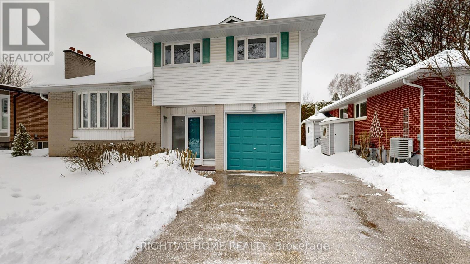 710 Oshawa Boulevard N, Oshawa, Ontario  L1G 5V3 - Photo 5 - E12811214