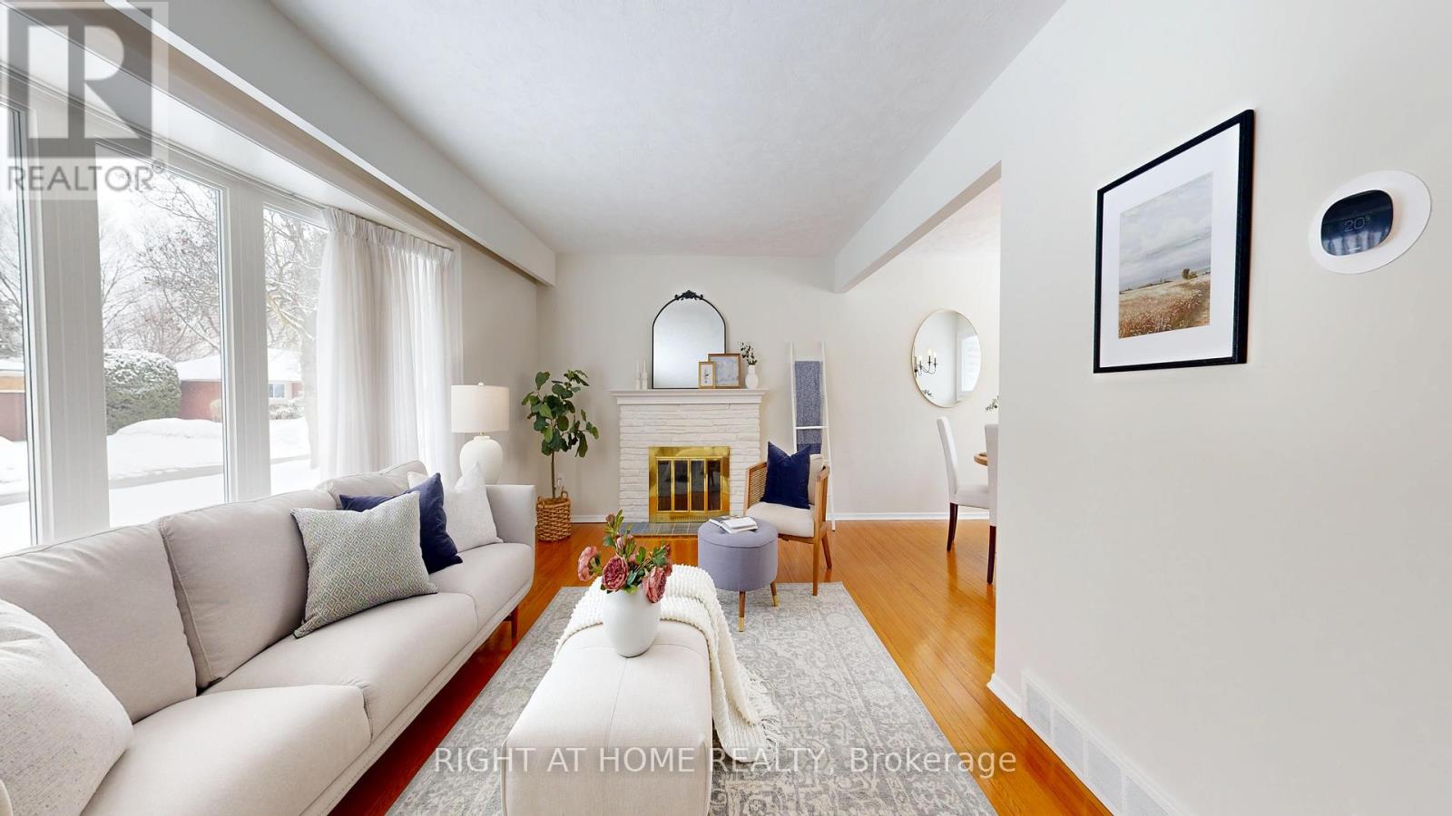 710 Oshawa Boulevard N, Oshawa, Ontario  L1G 5V3 - Photo 8 - E12811214