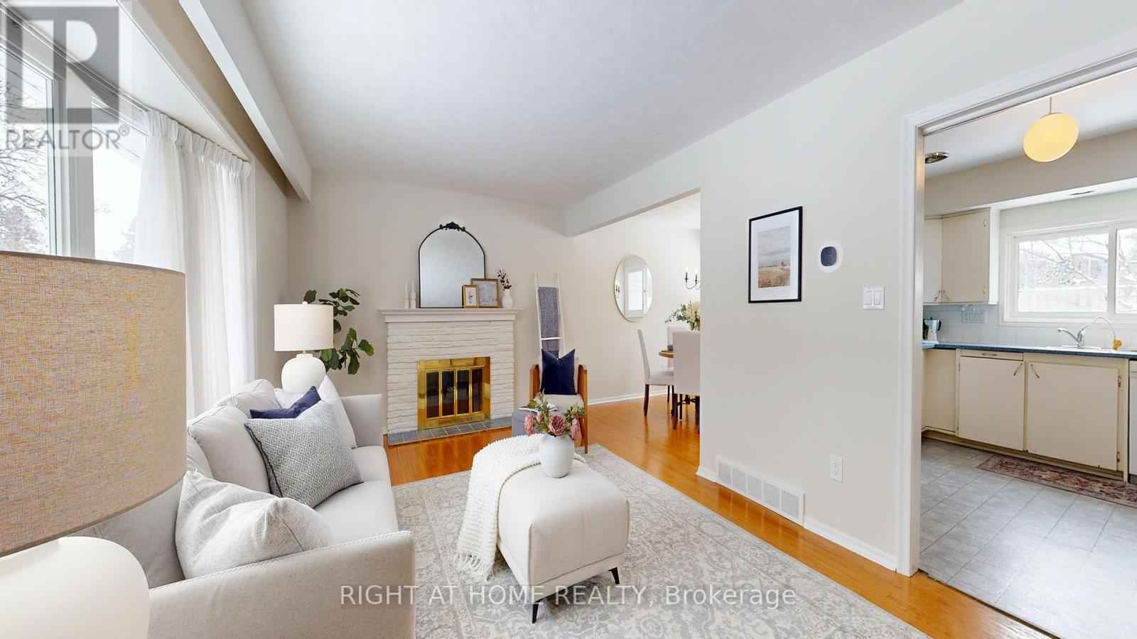 710 Oshawa Boulevard N, Oshawa, Ontario  L1G 5V3 - Photo 9 - E12811214