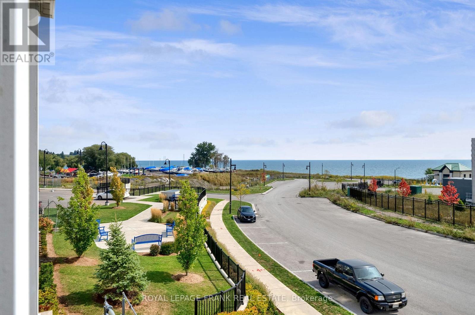 216 - 50 Lakebreeze Drive, Clarington, Ontario L1B 0V9 - Photo 14 - E12811282