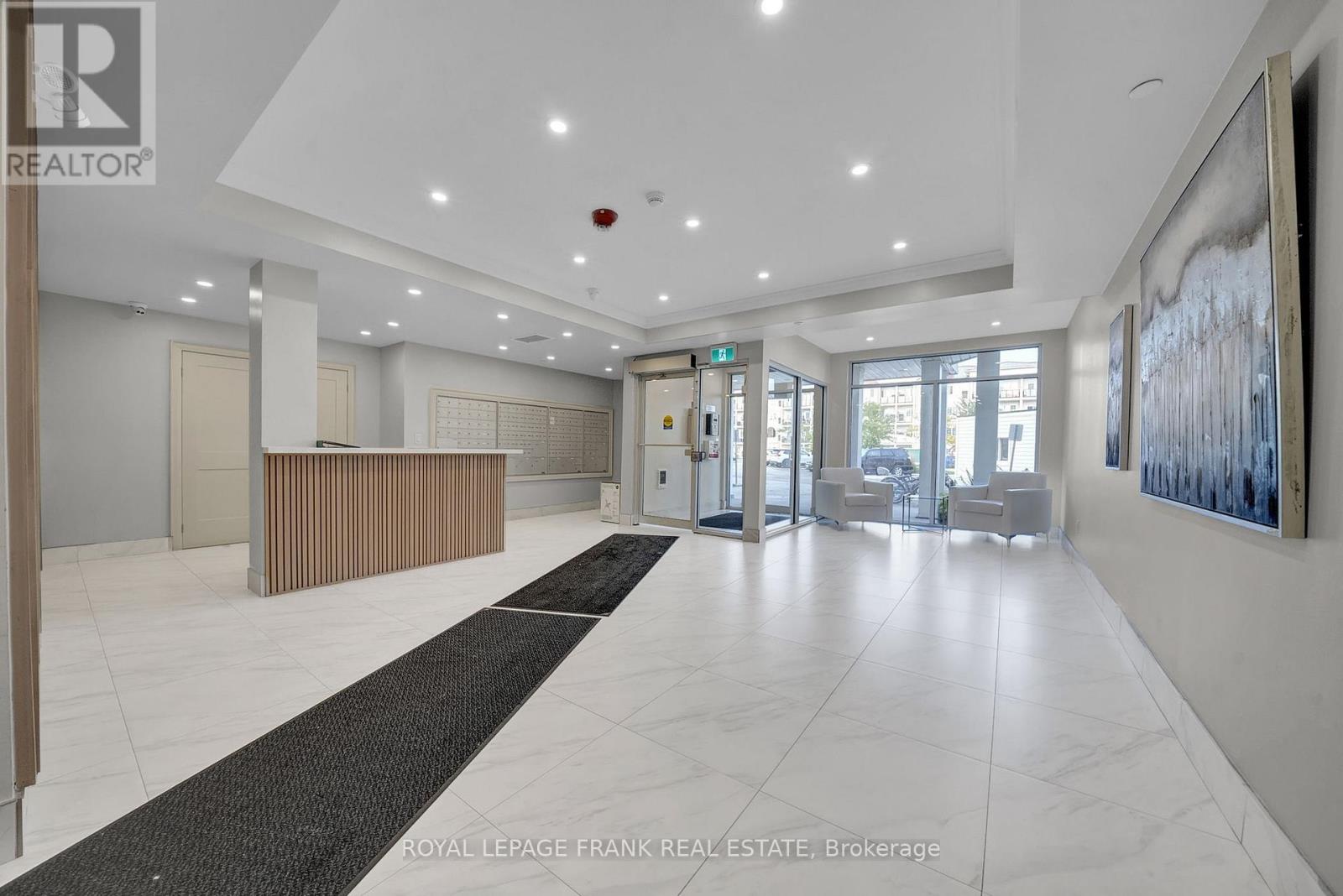 216 - 50 Lakebreeze Drive, Clarington, Ontario L1B 0V9 - Photo 15 - E12811282