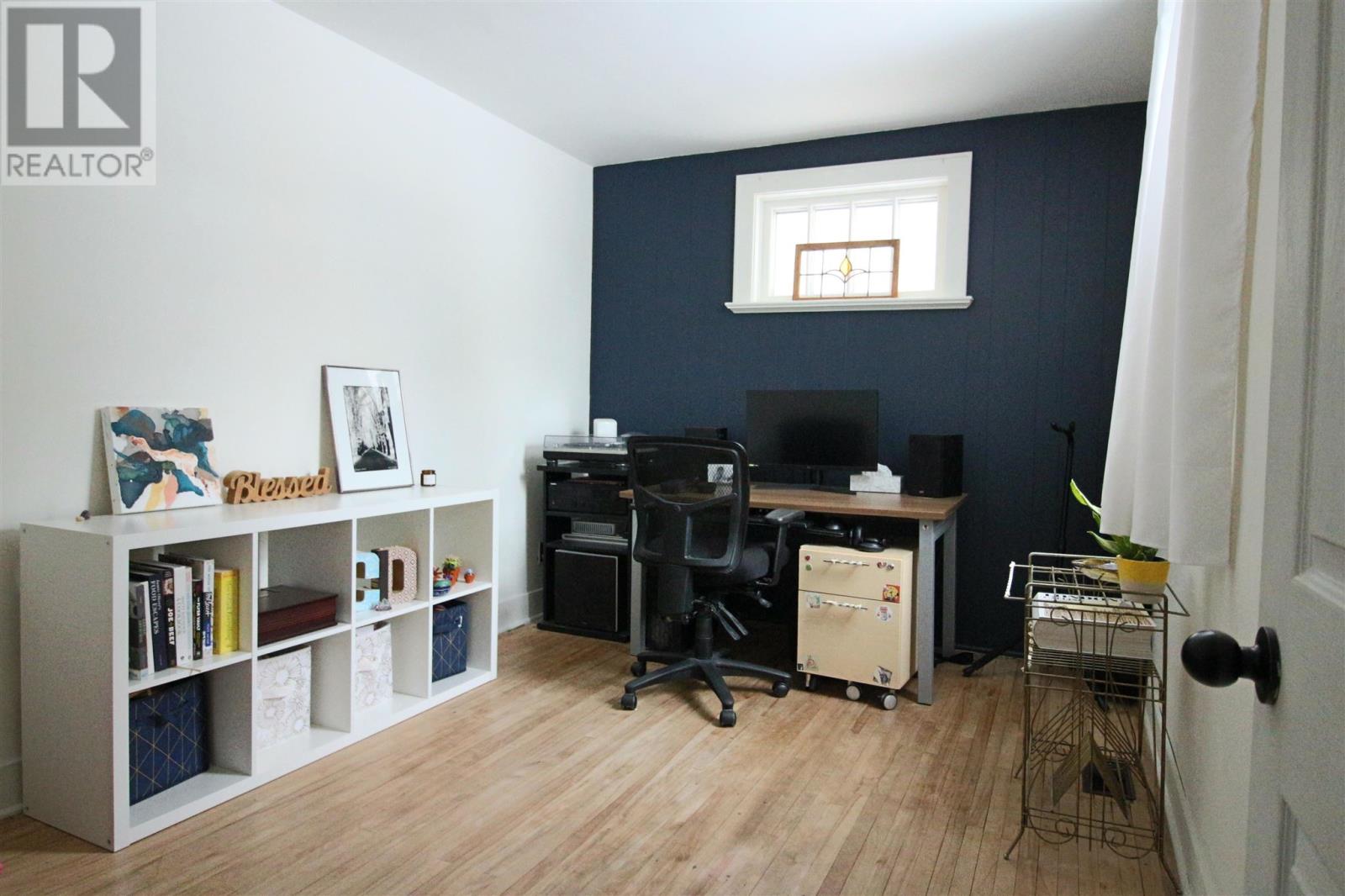 34 Algoma Ave, Sault Ste. Marie, Ontario  P6B 2P7 - Photo 15 - SM260005