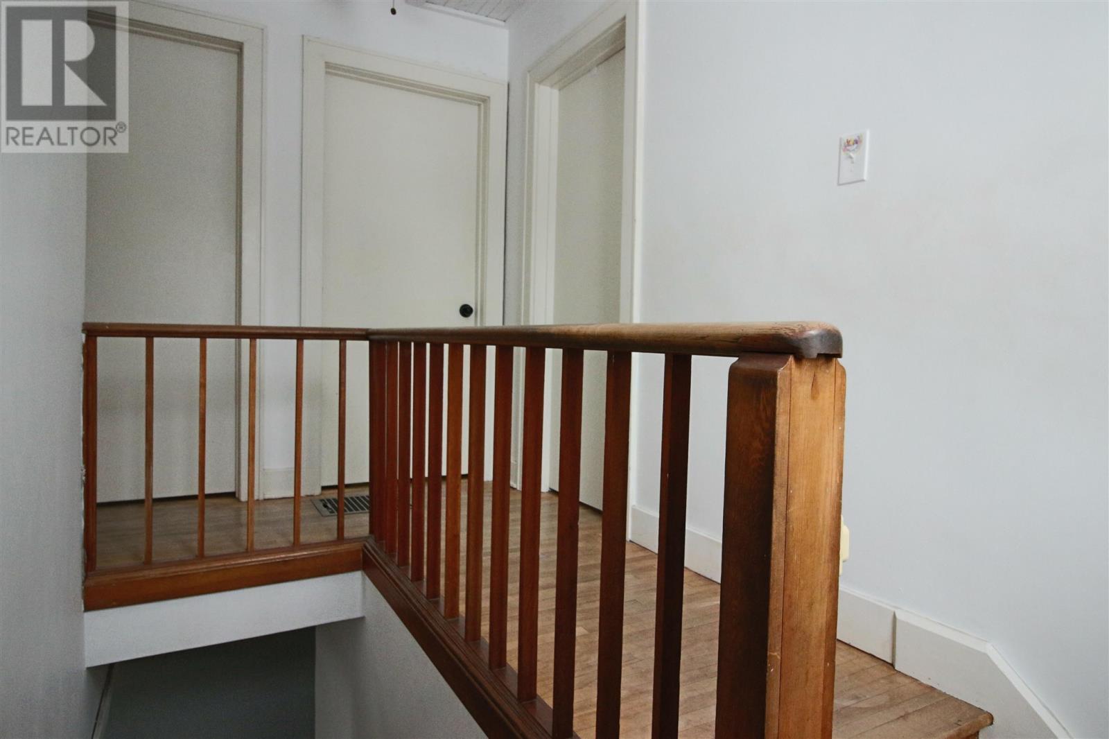 34 Algoma Ave, Sault Ste. Marie, Ontario  P6B 2P7 - Photo 16 - SM260005