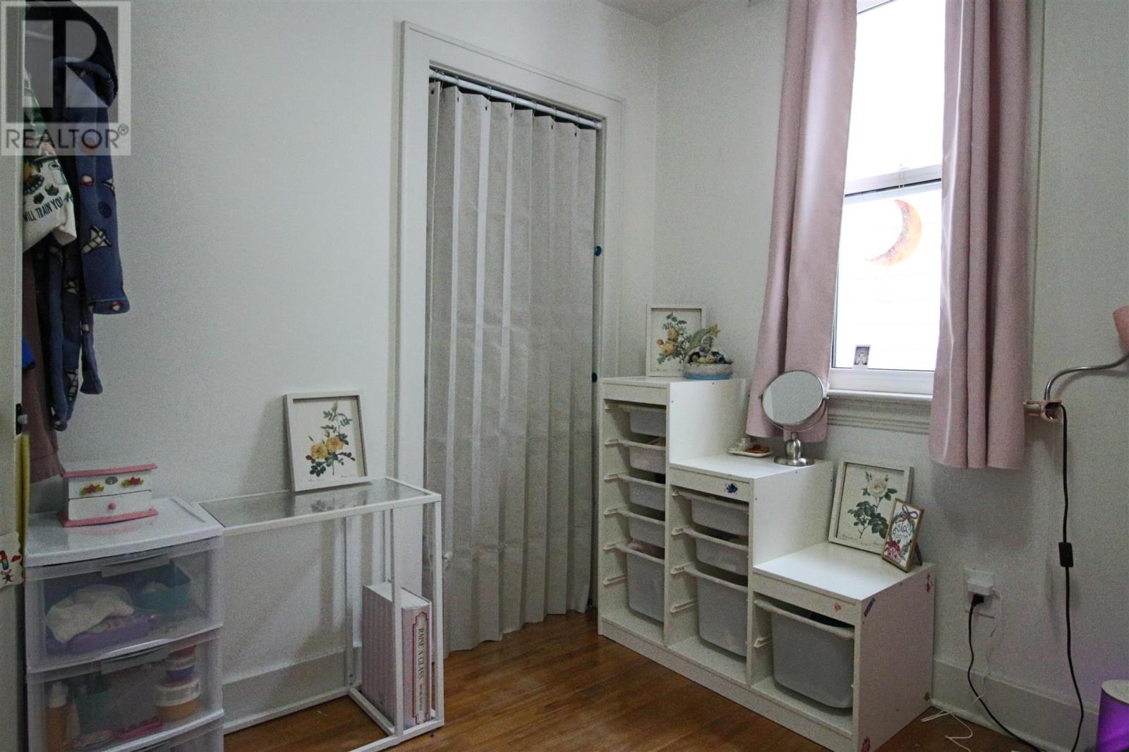 34 Algoma Ave, Sault Ste. Marie, Ontario  P6B 2P7 - Photo 19 - SM260005