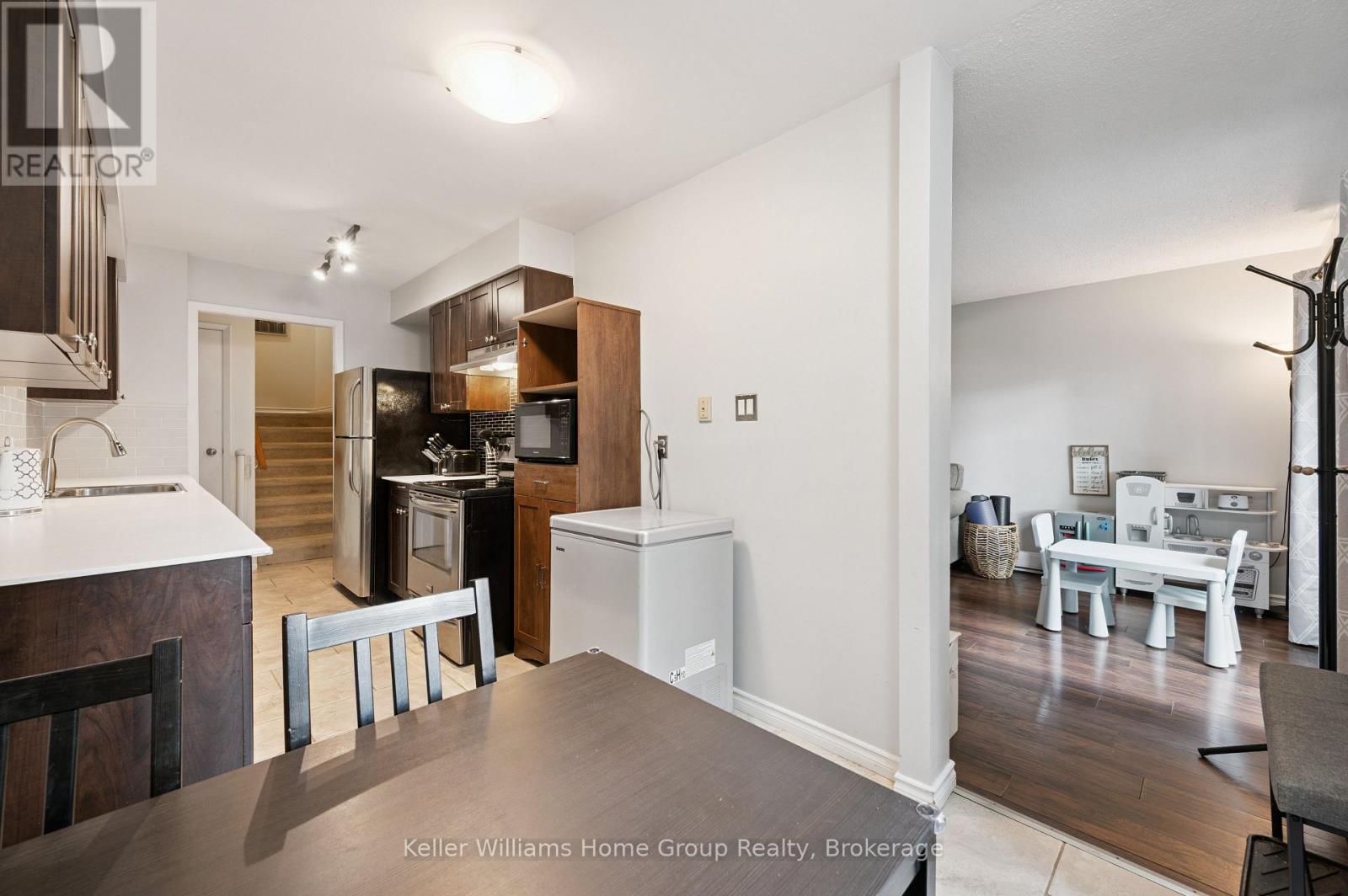 95 - 49 Rhonda Road, Guelph, Ontario N1H 7A4 - Photo 13 - X12811262