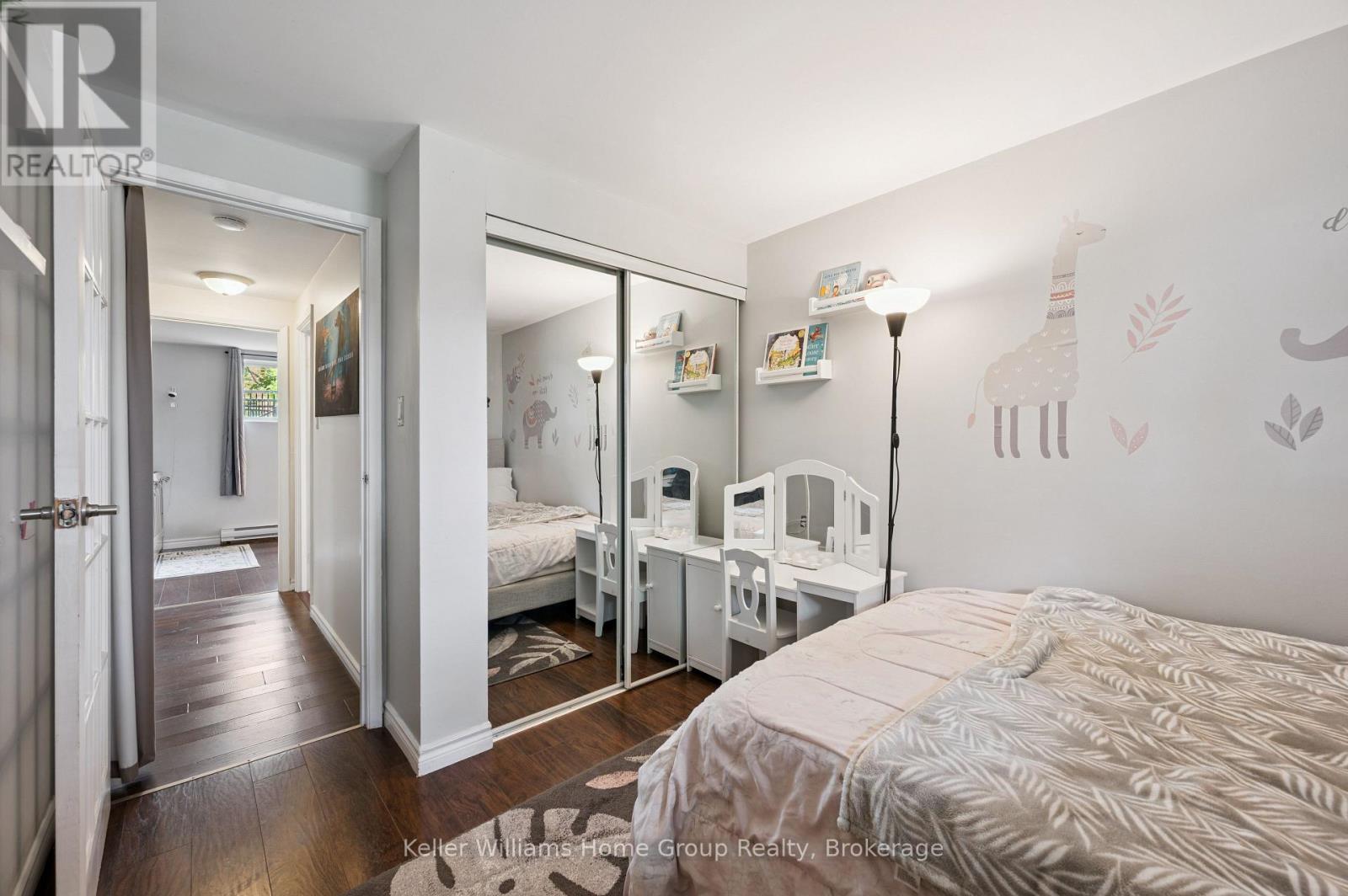 95 - 49 Rhonda Road, Guelph, Ontario N1H 7A4 - Photo 18 - X12811262