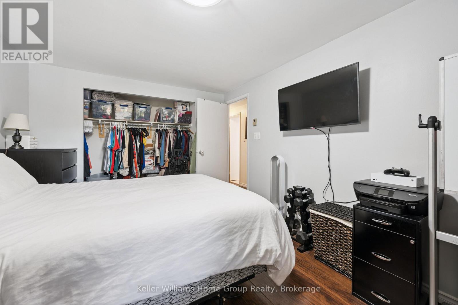 95 - 49 Rhonda Road, Guelph, Ontario N1H 7A4 - Photo 20 - X12811262