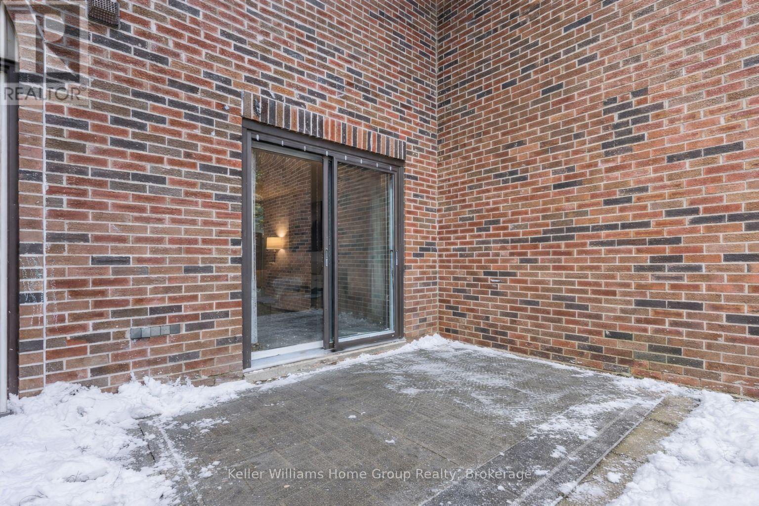 95 - 49 Rhonda Road, Guelph, Ontario N1H 7A4 - Photo 22 - X12811262