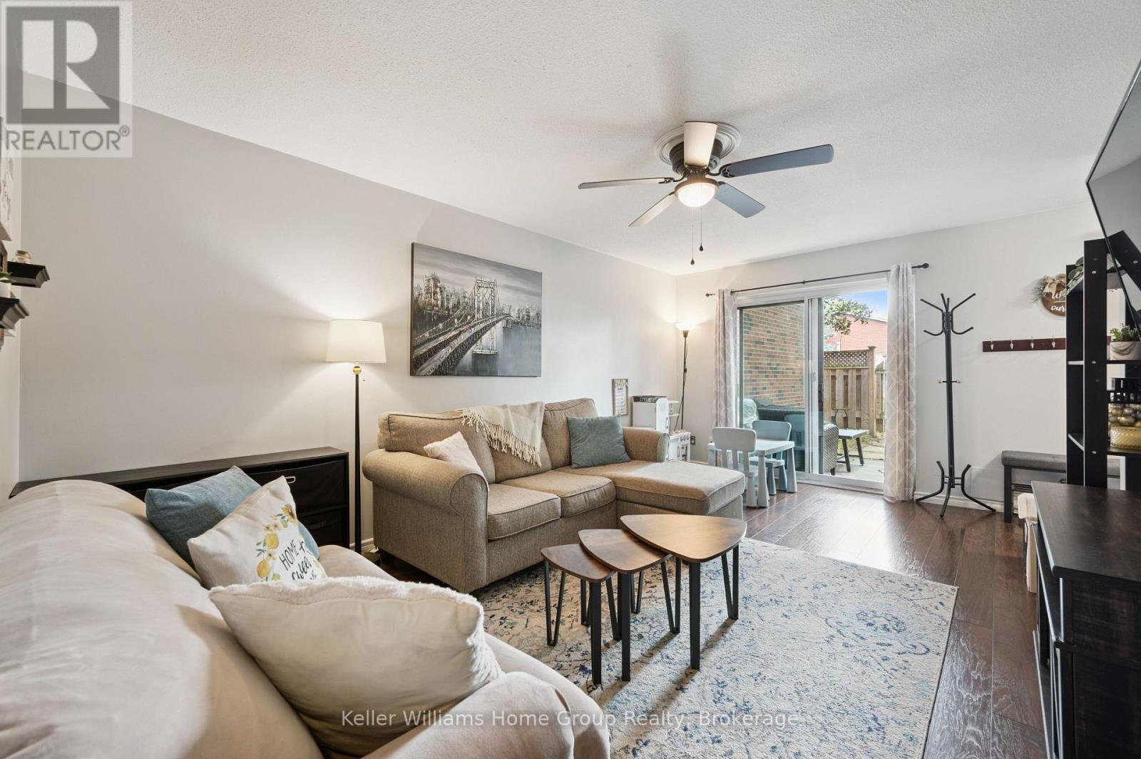 95 - 49 Rhonda Road, Guelph, Ontario N1H 7A4 - Photo 3 - X12811262