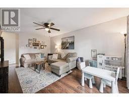 95 - 49 RHONDA ROAD, guelph (willow west/sugarbush/west acres), Ontario