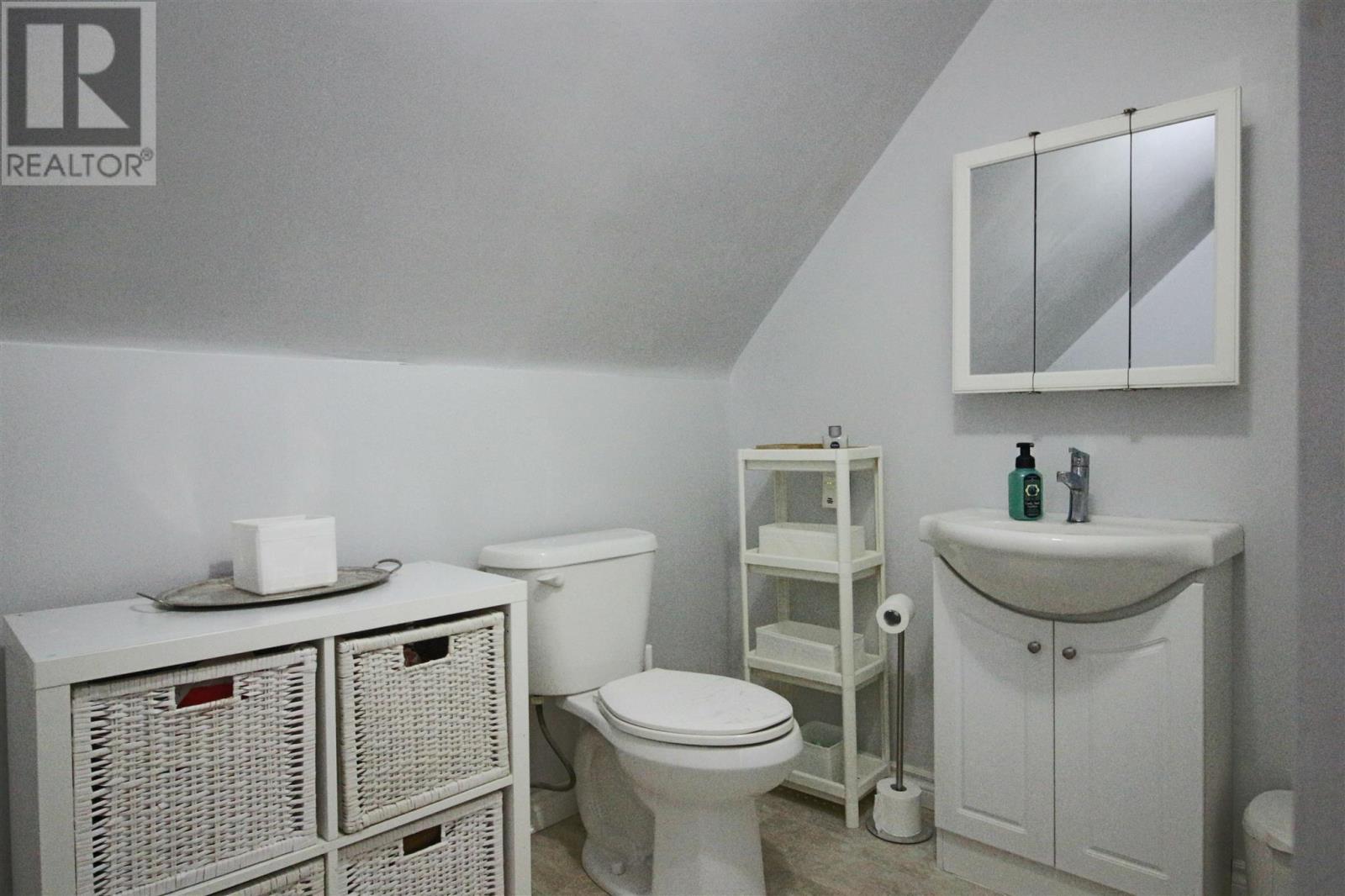 34 Algoma Ave, Sault Ste. Marie, Ontario  P6B 2P7 - Photo 26 - SM260005