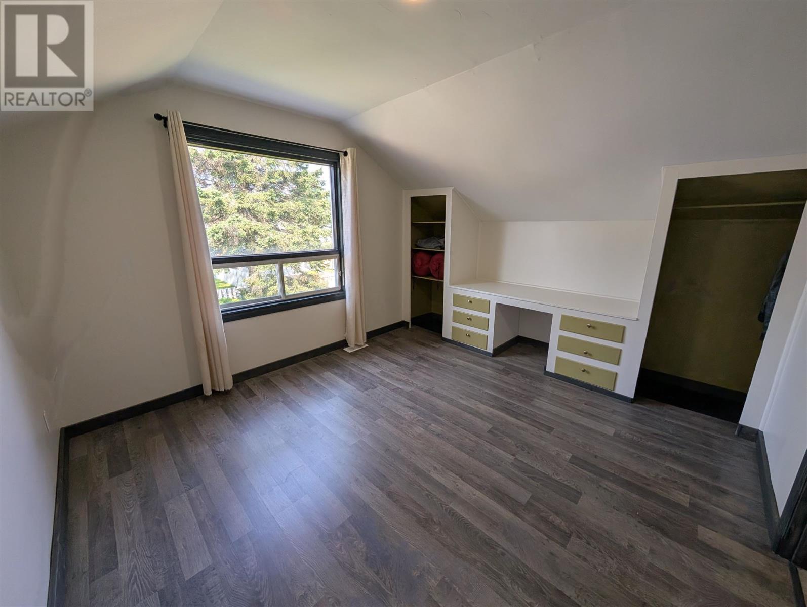 20 Second Ave, Wawa, Ontario  P0S 1K0 - Photo 23 - SM260197