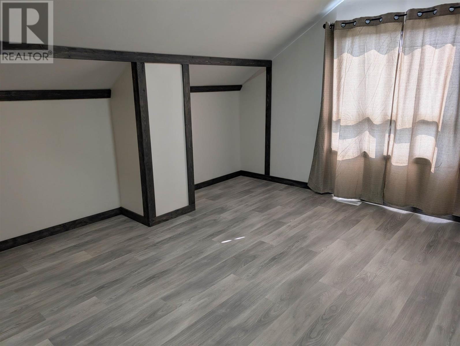 20 Second Ave, Wawa, Ontario  P0S 1K0 - Photo 21 - SM260197