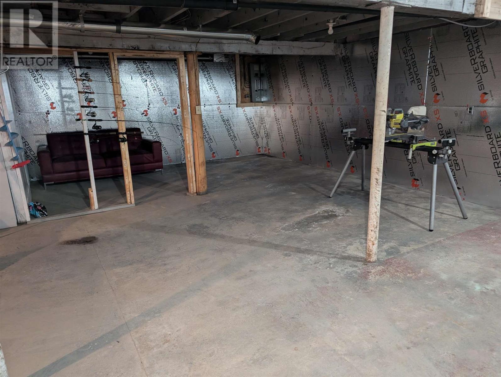 20 Second Ave, Wawa, Ontario  P0S 1K0 - Photo 27 - SM260197