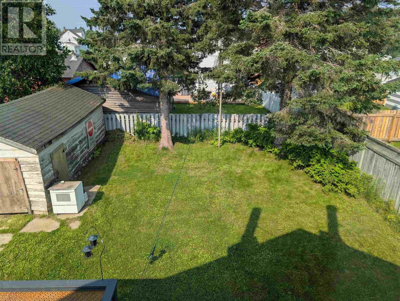 20 Second Ave, Wawa, Ontario  P0S 1K0 - Photo 36 - SM260197