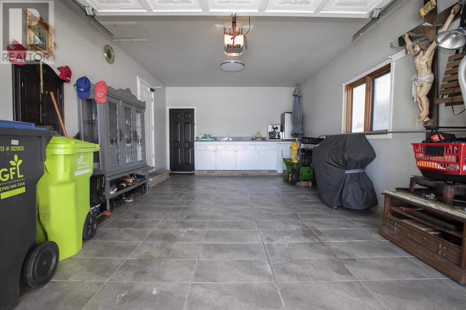 113 Bitonti Cres, Sault Ste. Marie, Ontario  P6C 6B6 - Photo 10 - SM260250