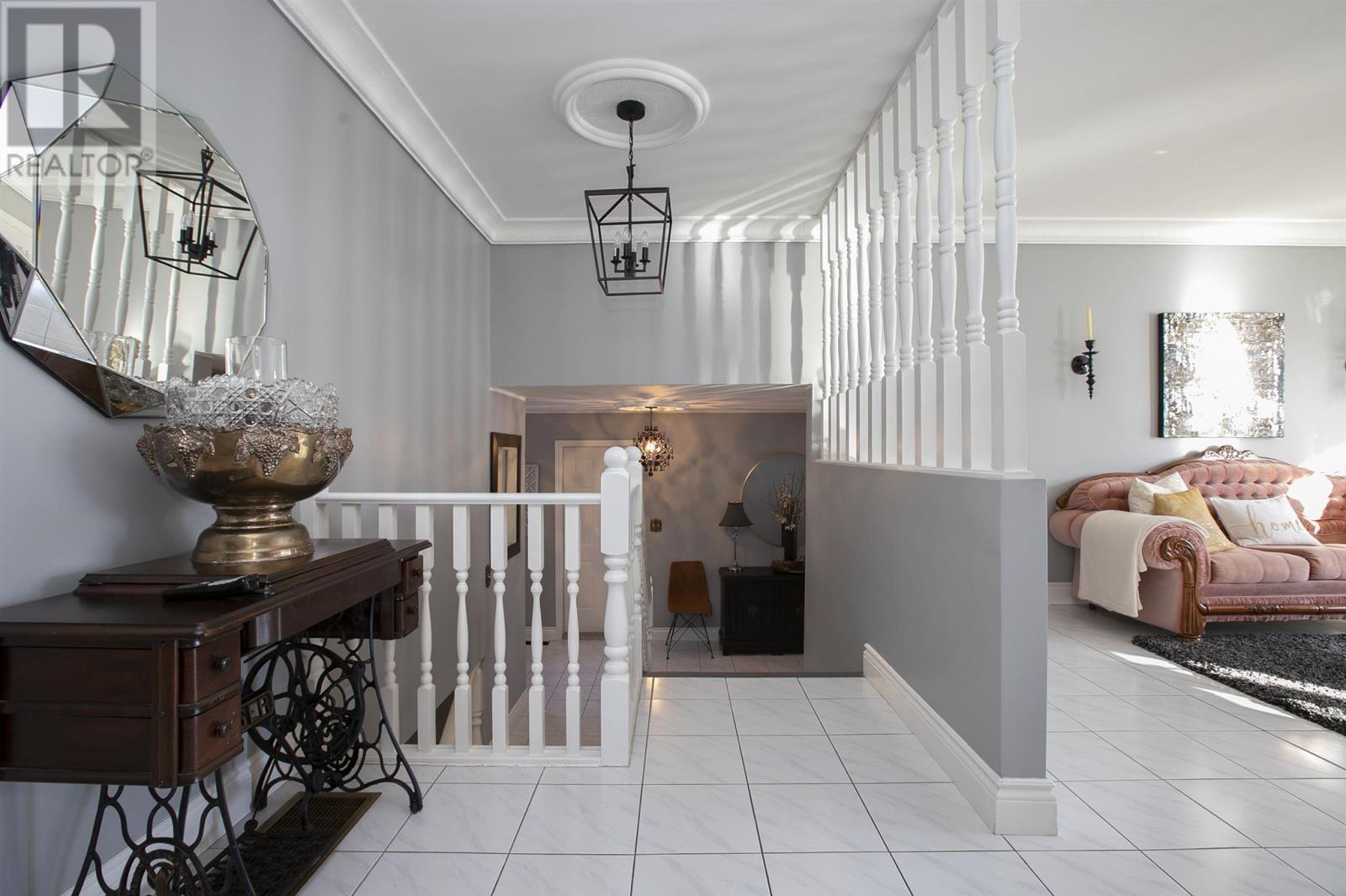 113 Bitonti Cres, Sault Ste. Marie, Ontario  P6C 6B6 - Photo 14 - SM260250