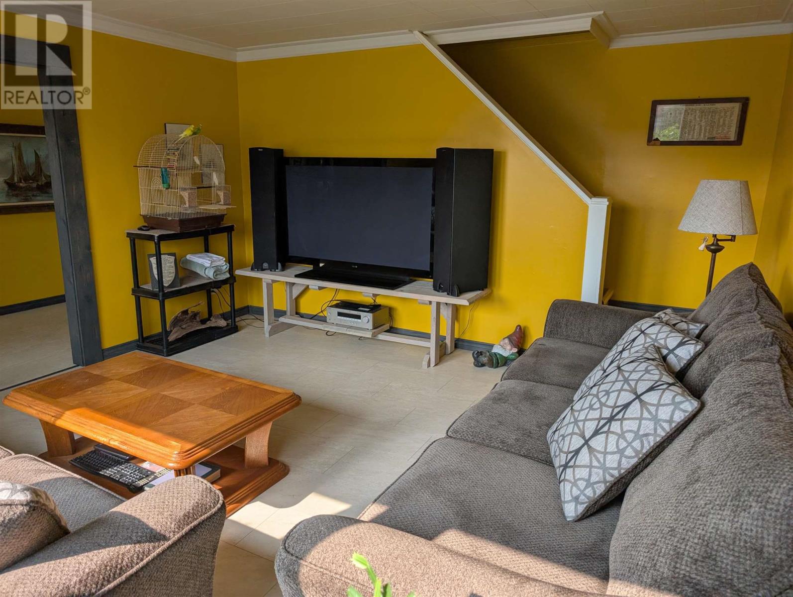 20 Second Ave, Wawa, Ontario  P0S 1K0 - Photo 9 - SM260197