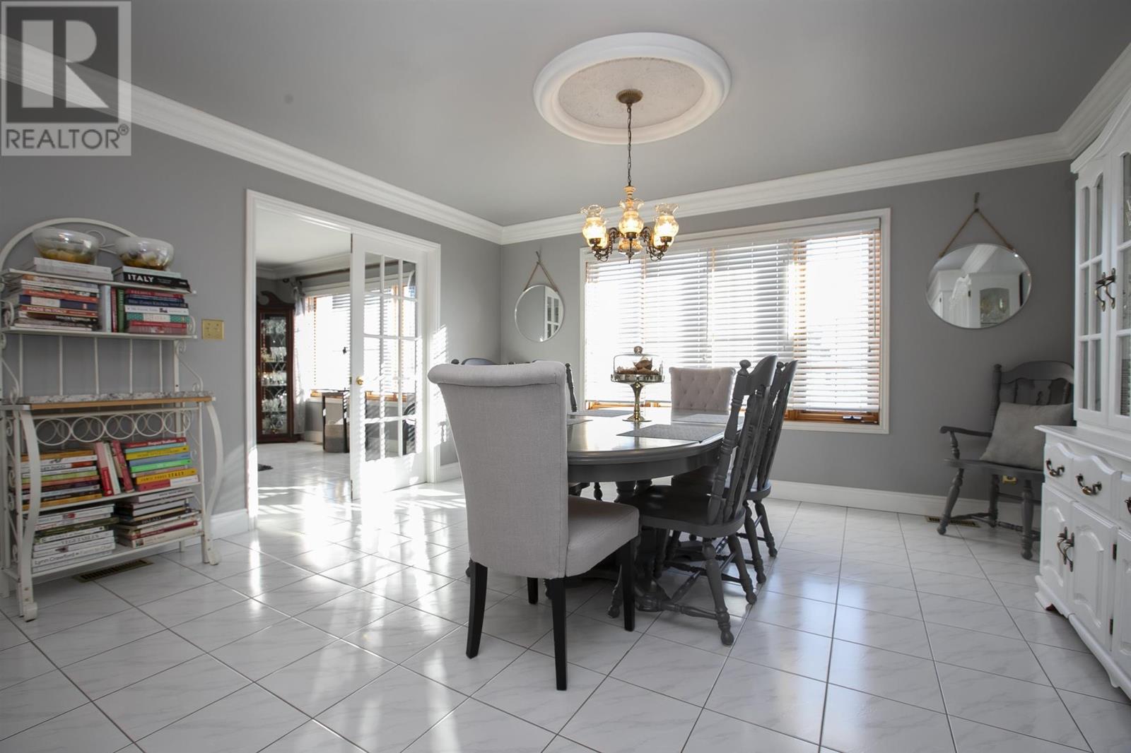 113 Bitonti Cres, Sault Ste. Marie, Ontario  P6C 6B6 - Photo 24 - SM260250