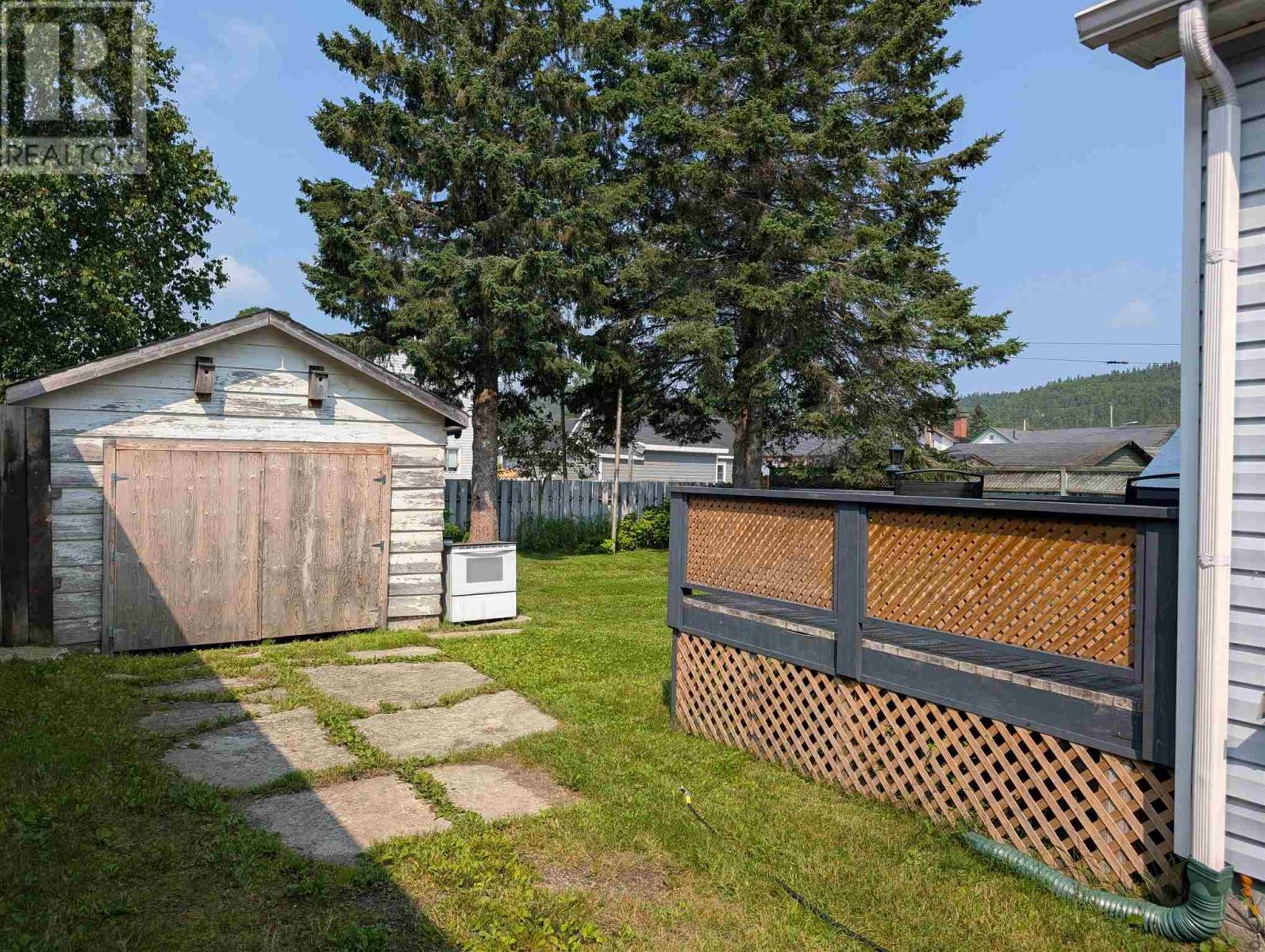 20 Second Ave, Wawa, Ontario  P0S 1K0 - Photo 37 - SM260197