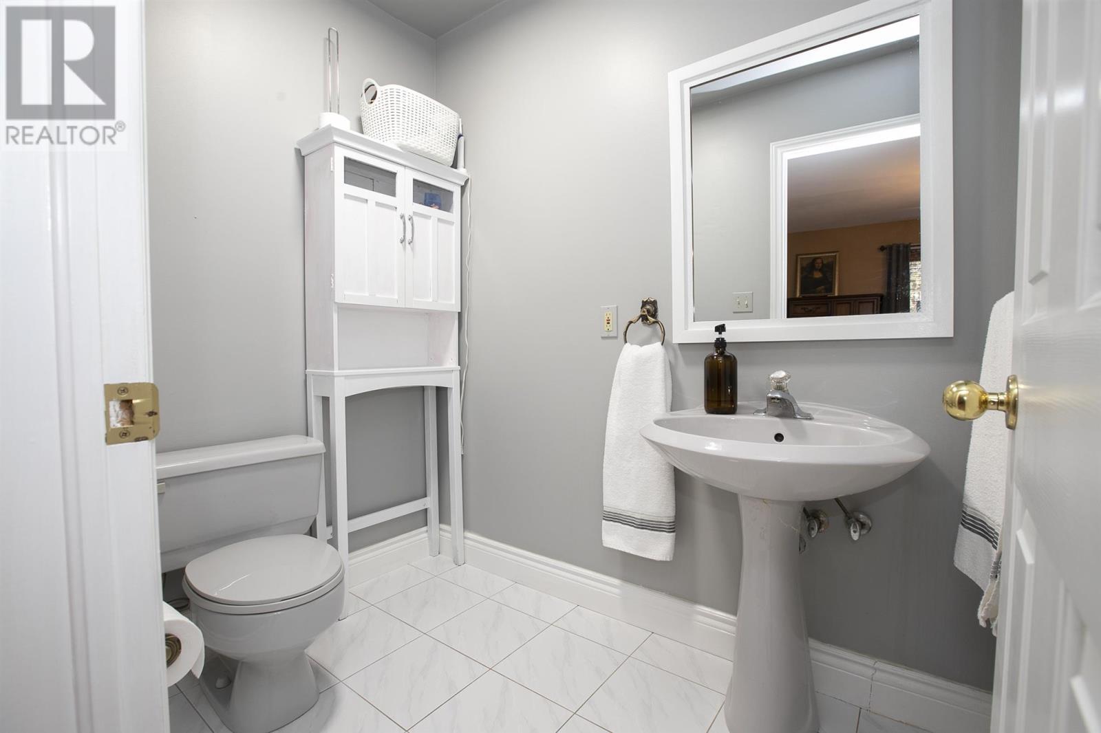 113 Bitonti Cres, Sault Ste. Marie, Ontario  P6C 6B6 - Photo 34 - SM260250