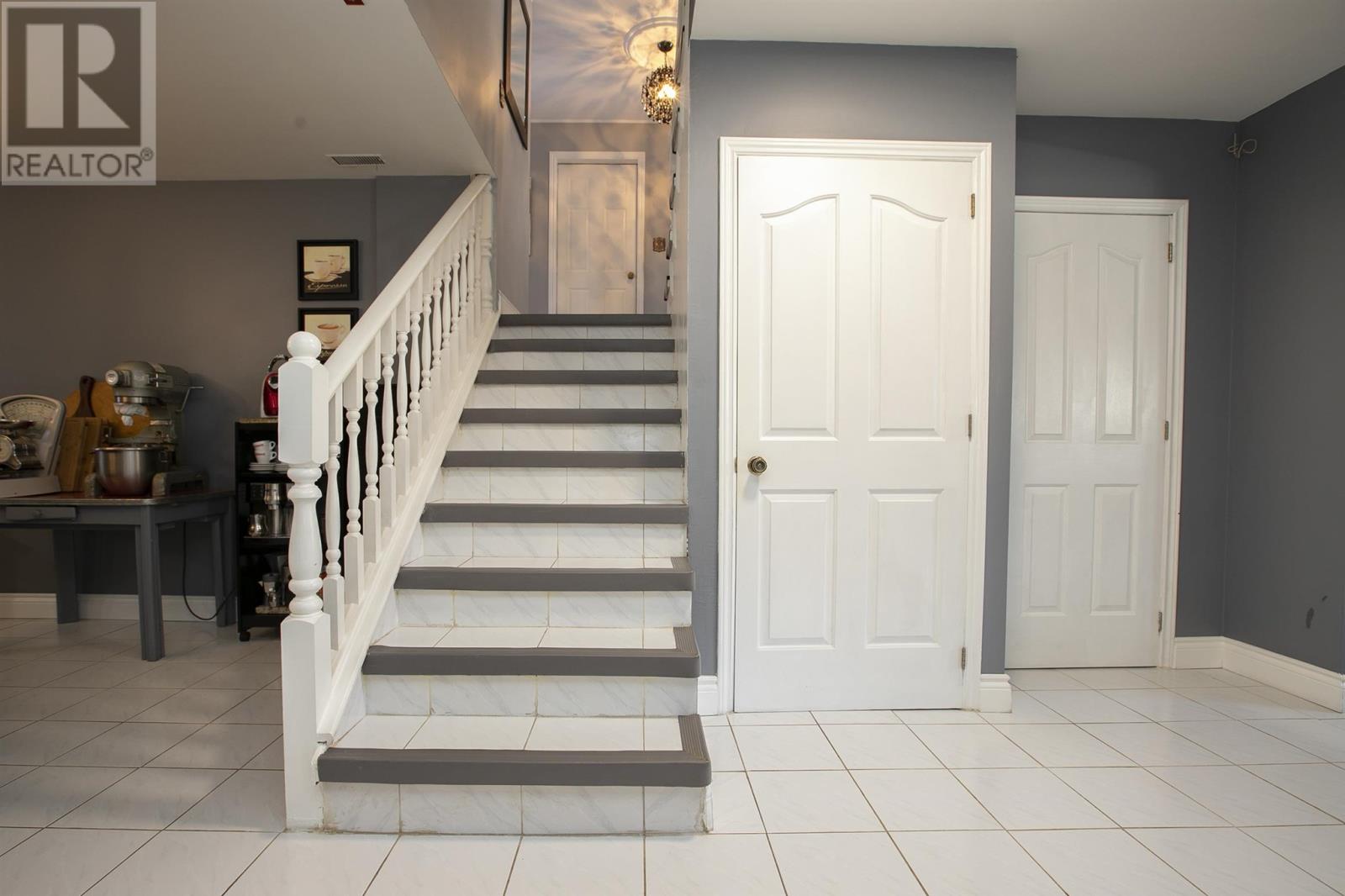 113 Bitonti Cres, Sault Ste. Marie, Ontario  P6C 6B6 - Photo 39 - SM260250