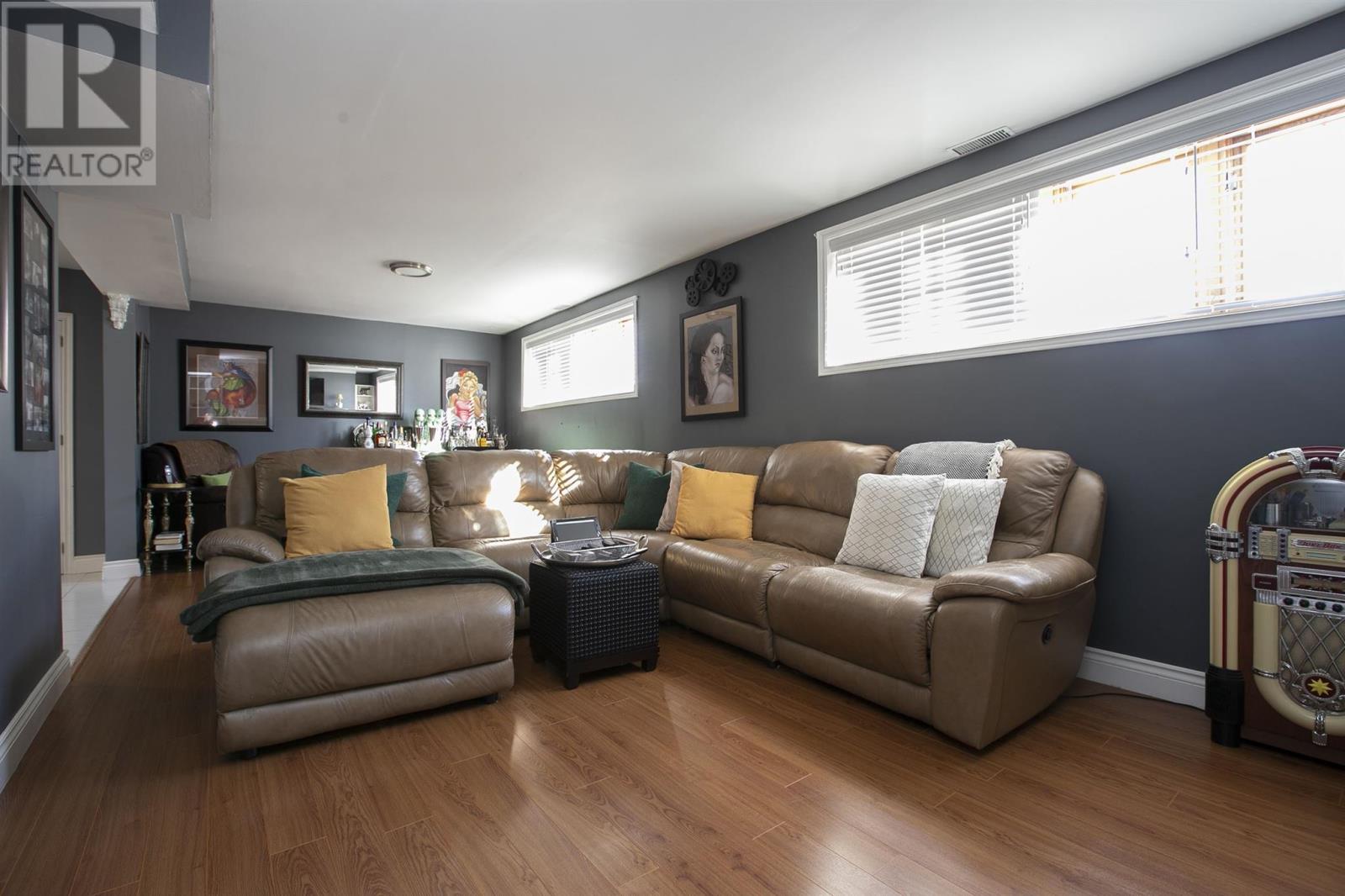 113 Bitonti Cres, Sault Ste. Marie, Ontario  P6C 6B6 - Photo 46 - SM260250