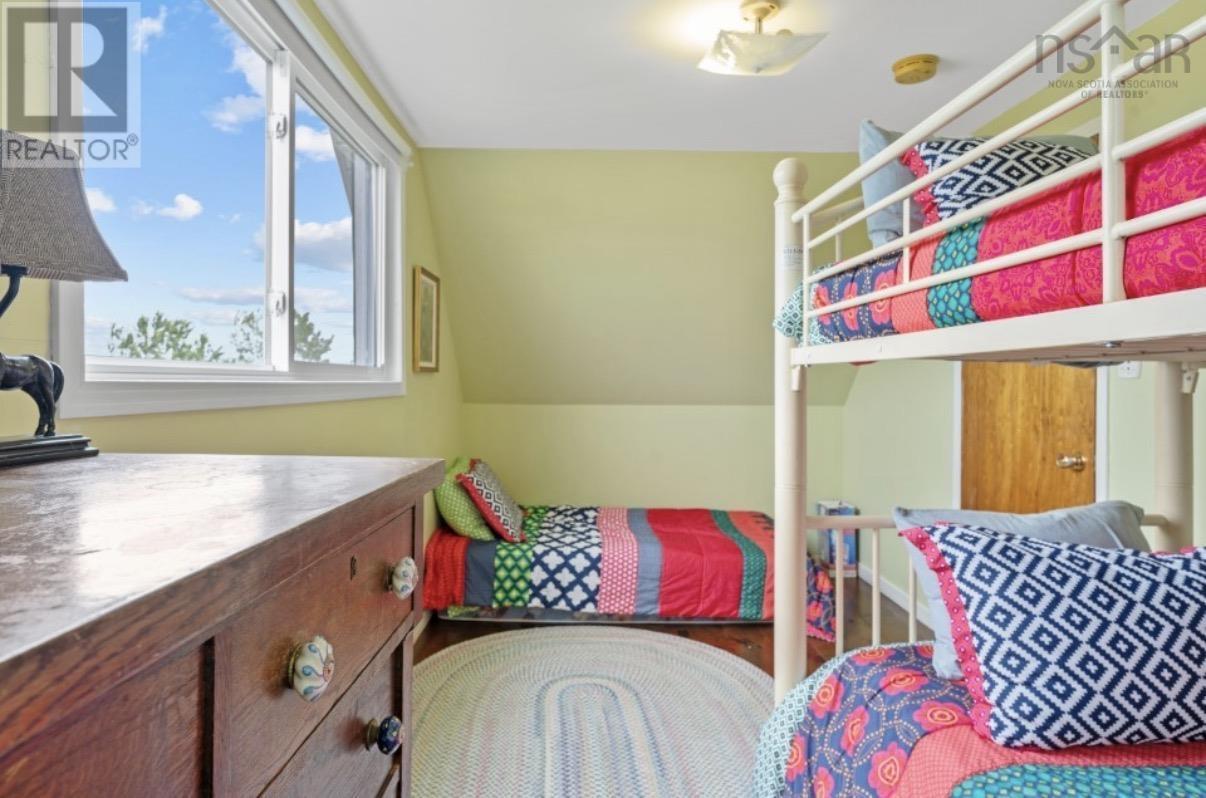 1316 Blue Sea Road, Malagash Point, Nova Scotia  B0K 1E0 - Photo 14 - 202603218