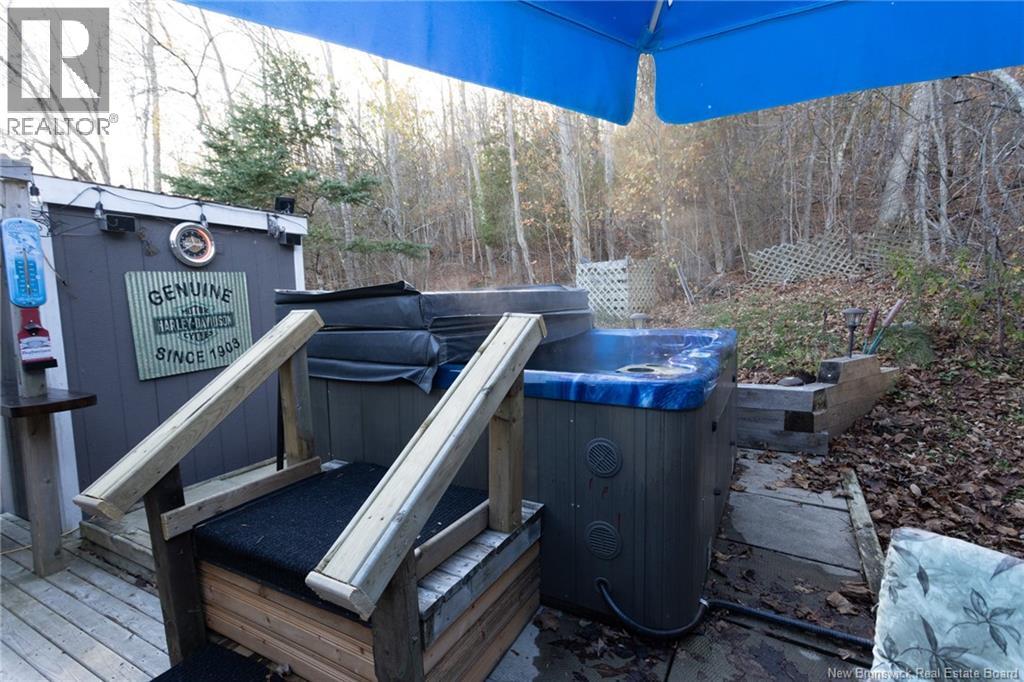 5220 Route 102, Hampstead, New Brunswick  E5M 2B6 - Photo 19 - NB129963