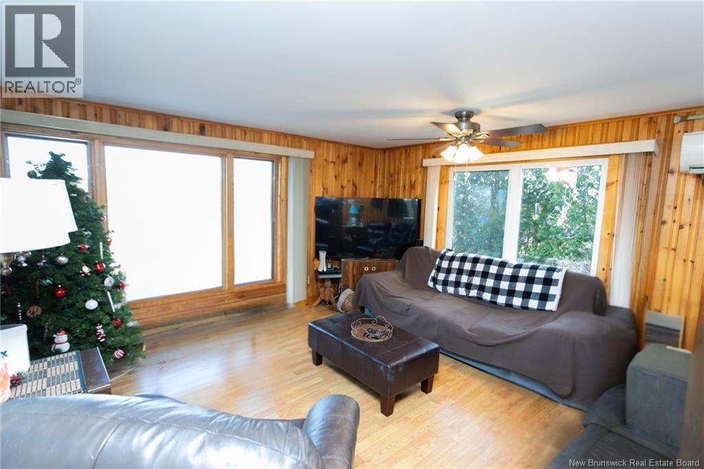 5220 Route 102, Hampstead, New Brunswick  E5M 2B6 - Photo 4 - NB129963