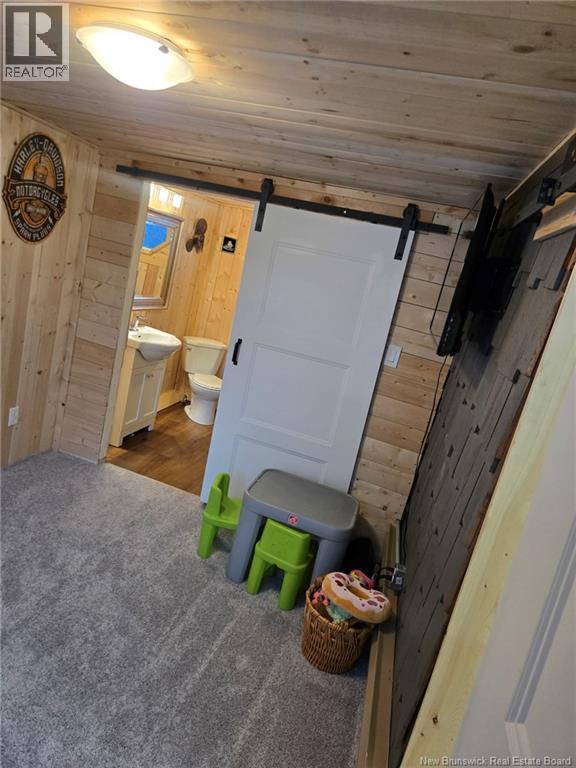 5220 Route 102, Hampstead, New Brunswick  E5M 2B6 - Photo 12 - NB129963