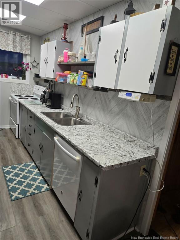 5220 Route 102, Hampstead, New Brunswick  E5M 2B6 - Photo 5 - NB129963