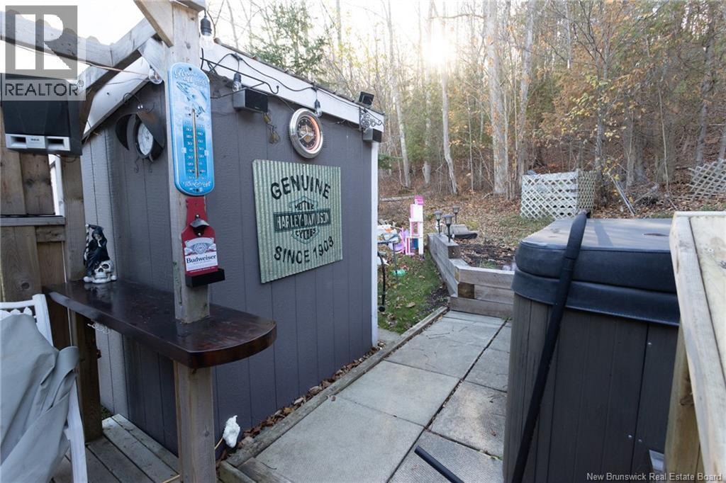 5220 Route 102, Hampstead, New Brunswick  E5M 2B6 - Photo 18 - NB129963