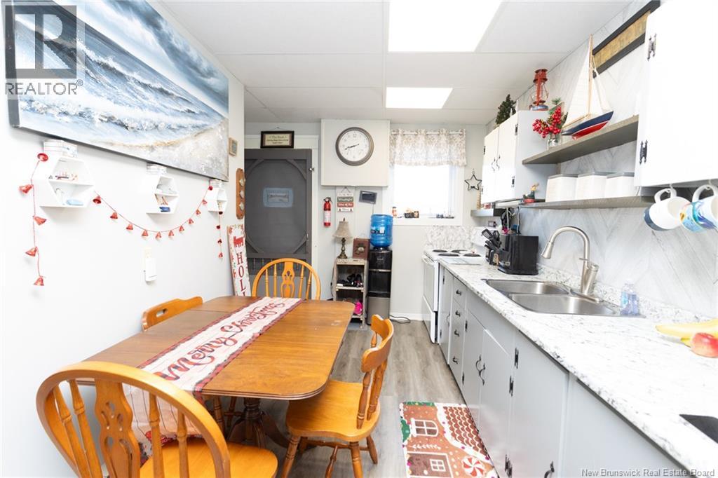 5220 Route 102, Hampstead, New Brunswick  E5M 2B6 - Photo 6 - NB129963