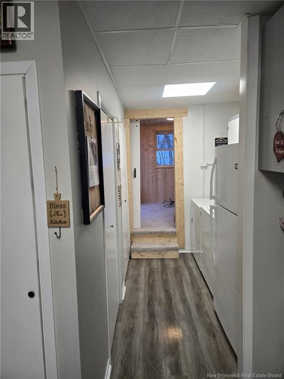 5220 Route 102, Hampstead, New Brunswick  E5M 2B6 - Photo 10 - NB129963
