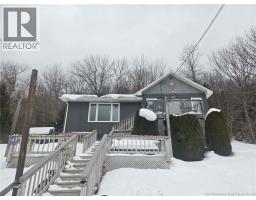 5220 Route 102, hampstead, New Brunswick